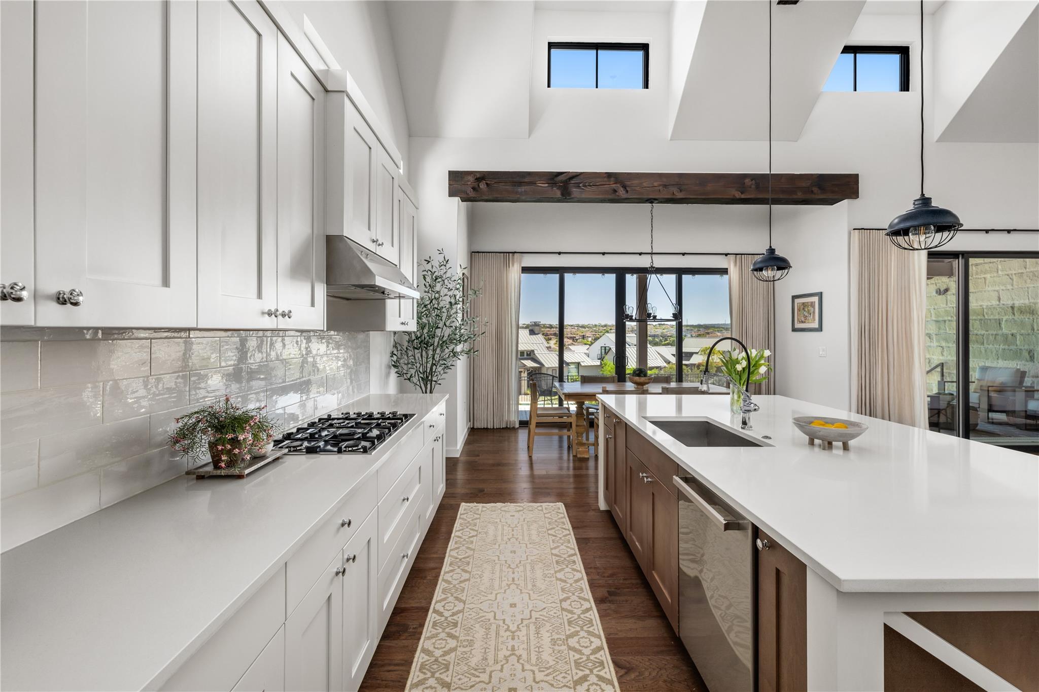 412 Kayak Way, Lakeway, TX 78738