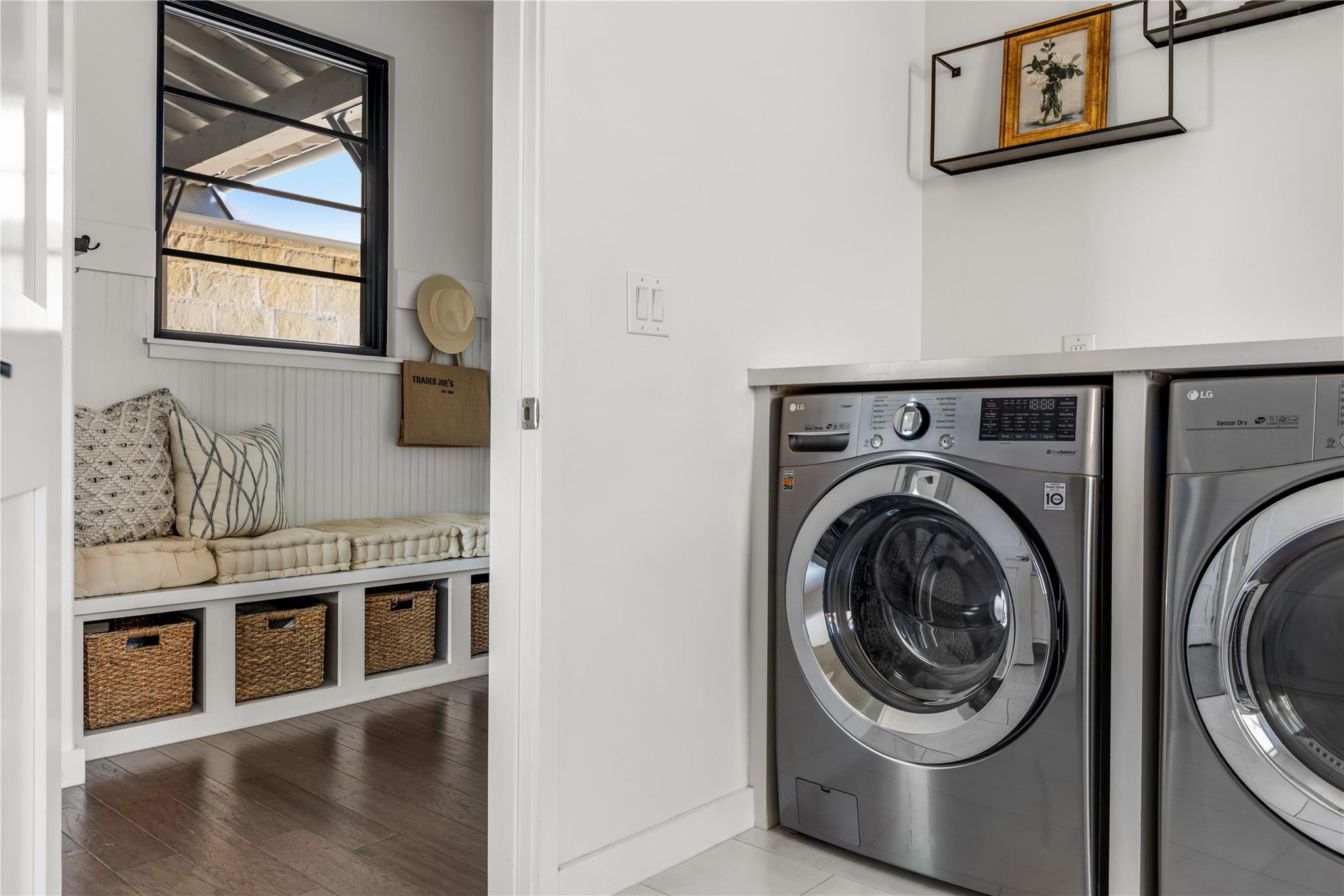 412 Kayak Way, Lakeway, TX 78738