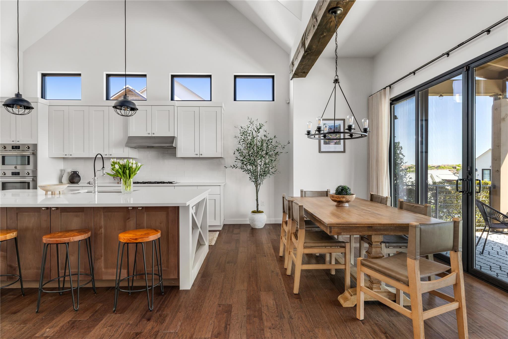 412 Kayak Way, Lakeway, TX 78738