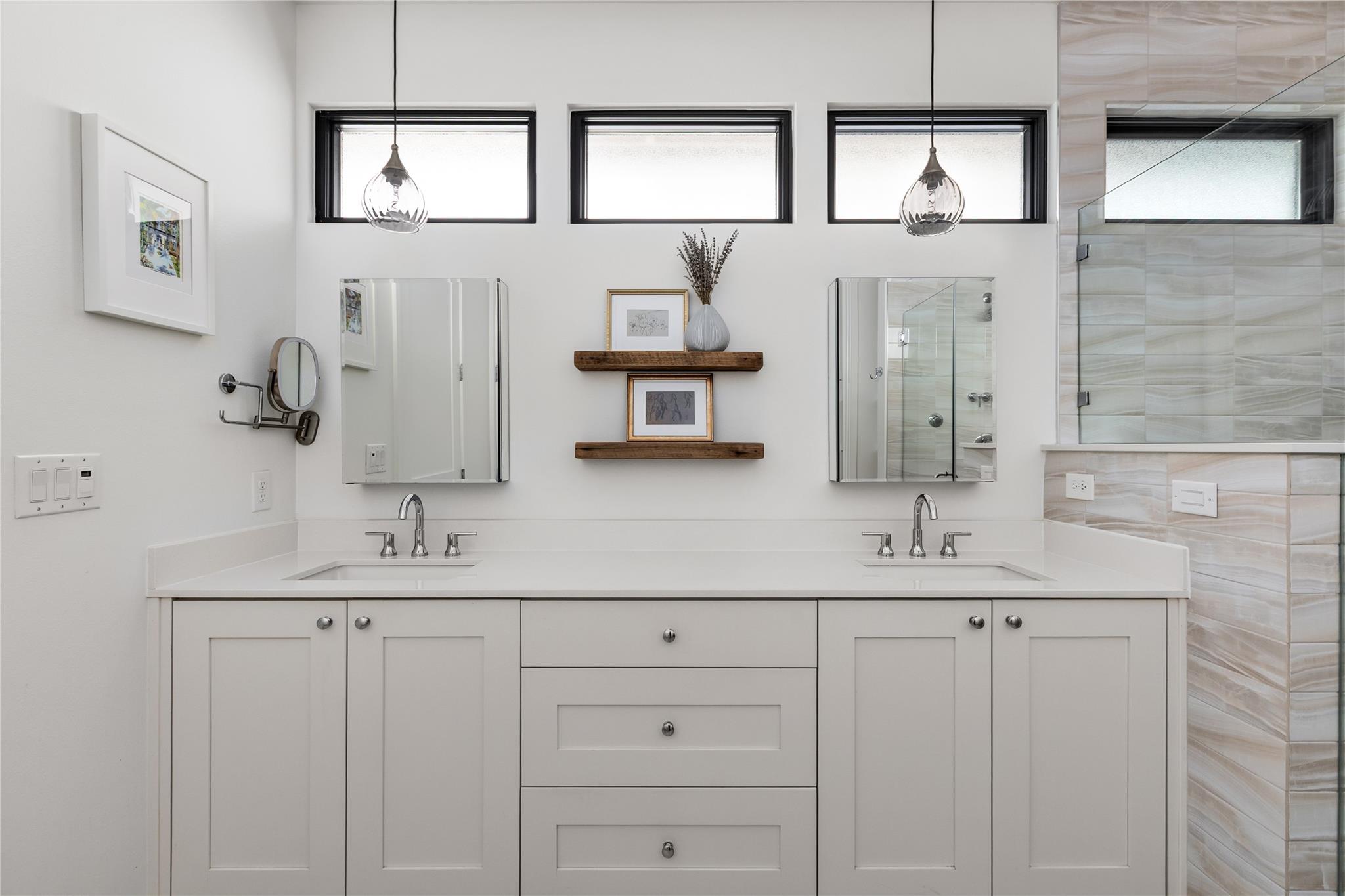 412 Kayak Way, Lakeway, TX 78738