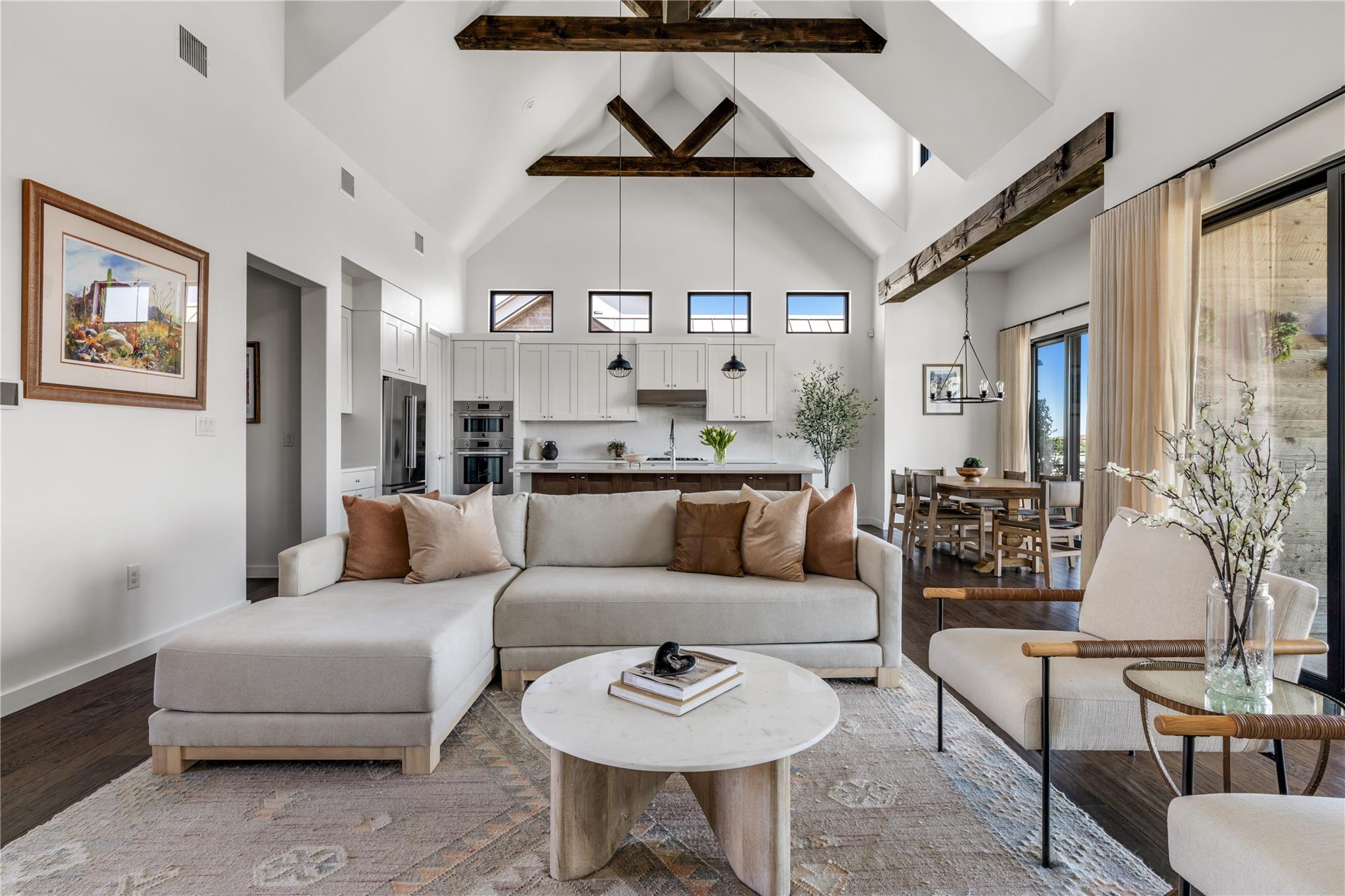 412 Kayak Way, Lakeway, TX 78738