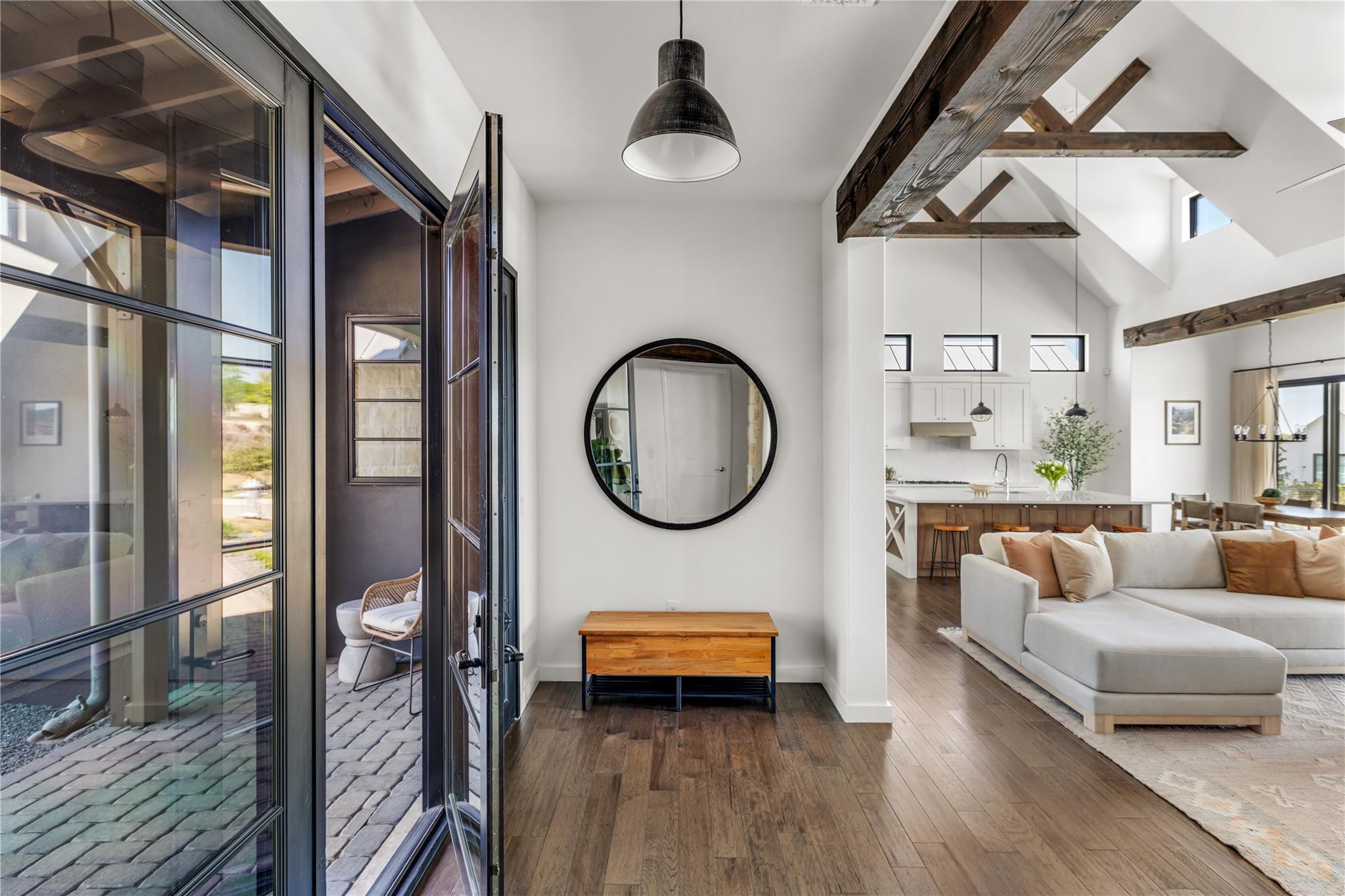 412 Kayak Way, Lakeway, TX 78738