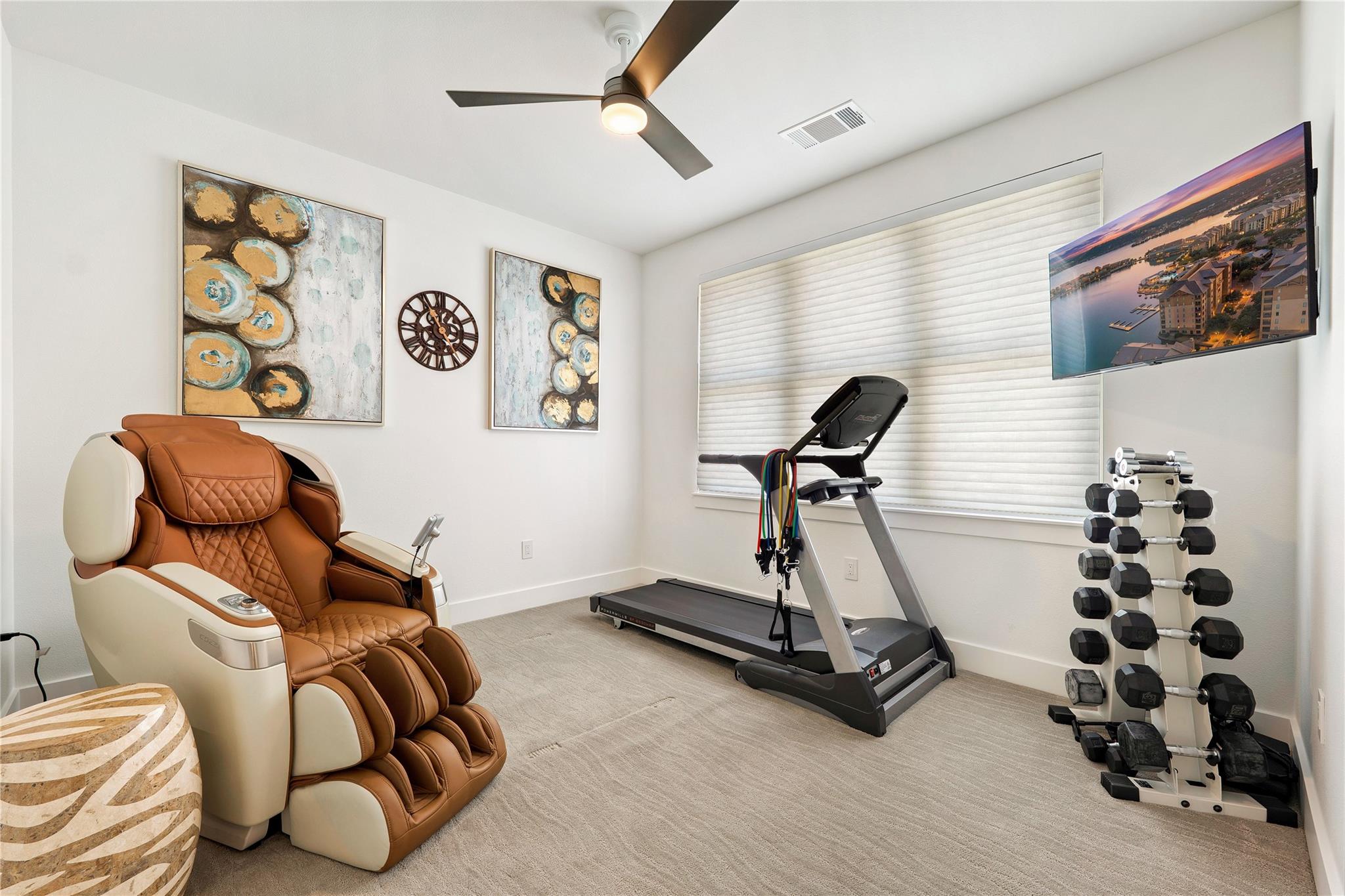 104 Smugglers Cv, Horseshoe Bay, TX 78657