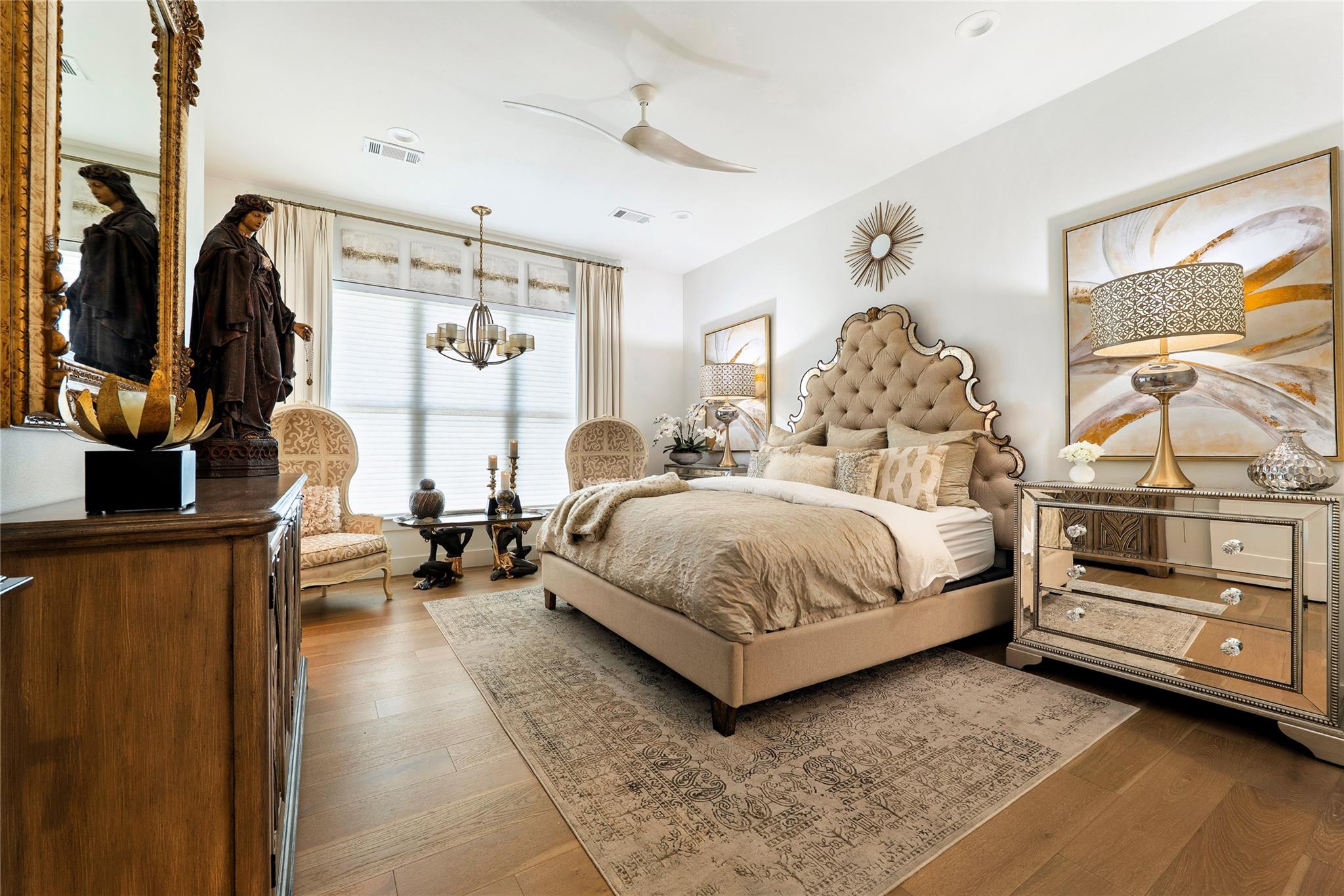 104 Smugglers Cv, Horseshoe Bay, TX 78657