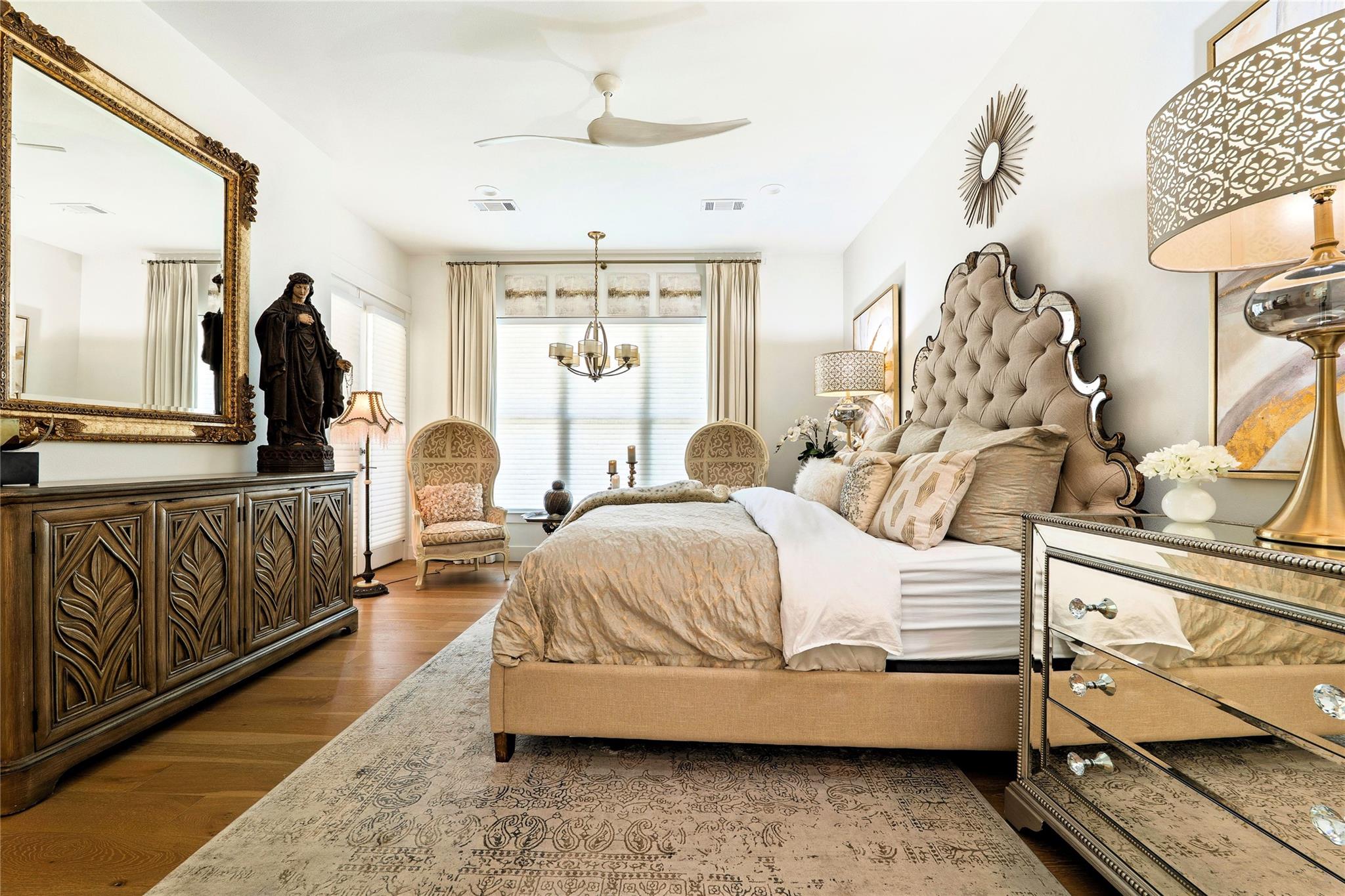 104 Smugglers Cv, Horseshoe Bay, TX 78657