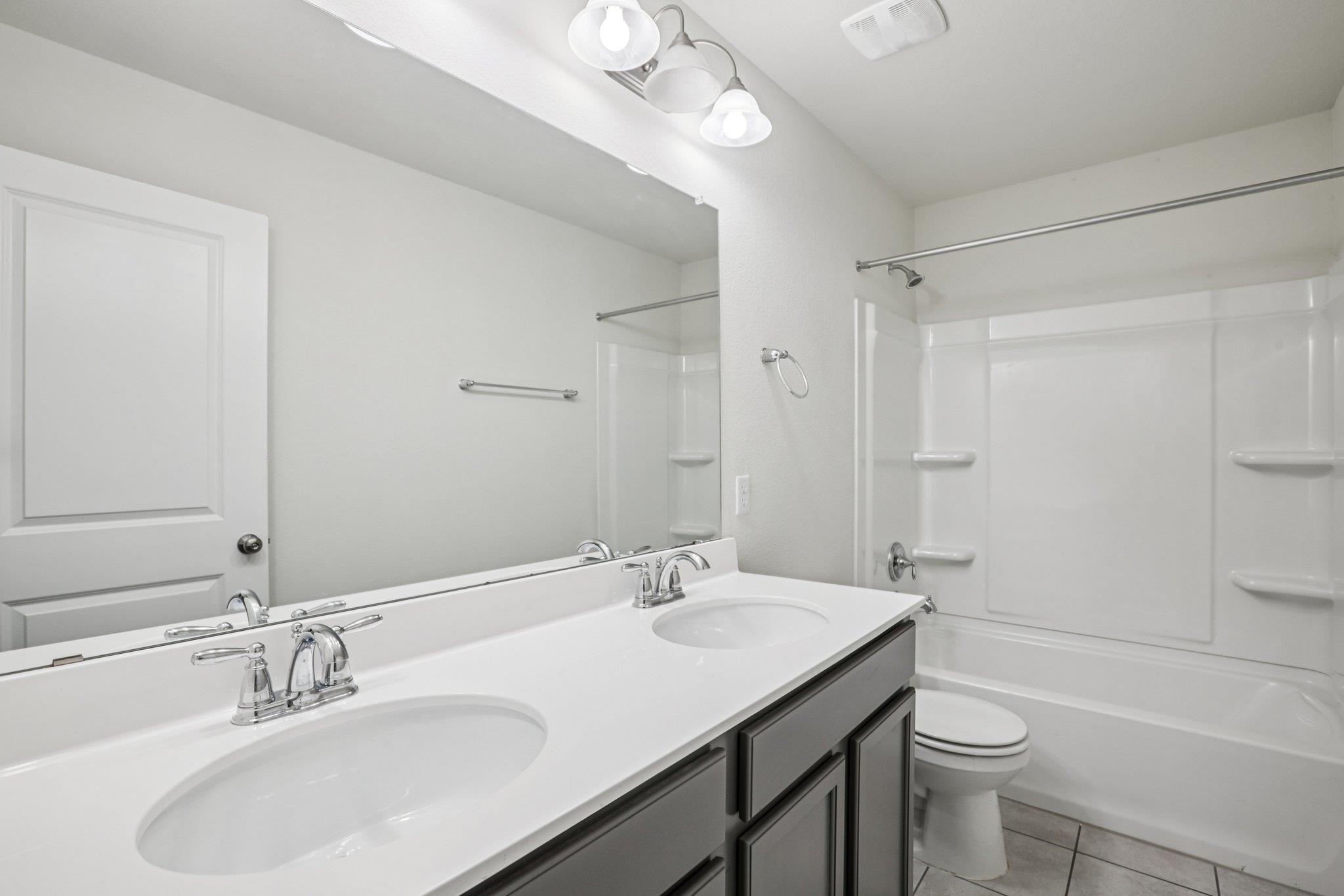 202 Quarryman Dr, Hutto, TX 78634