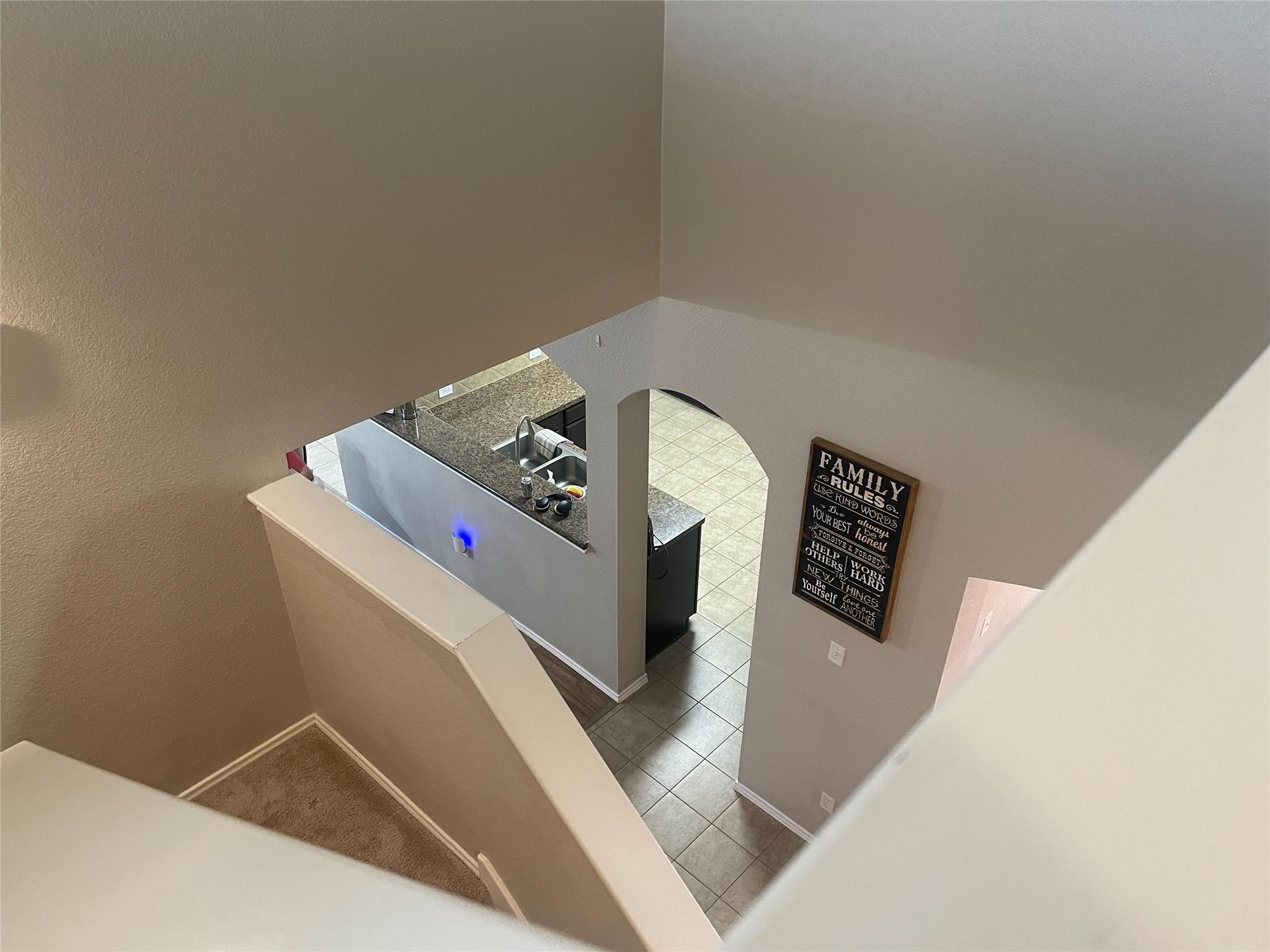 6901 Aquamarine Dr, Killeen, TX 76542