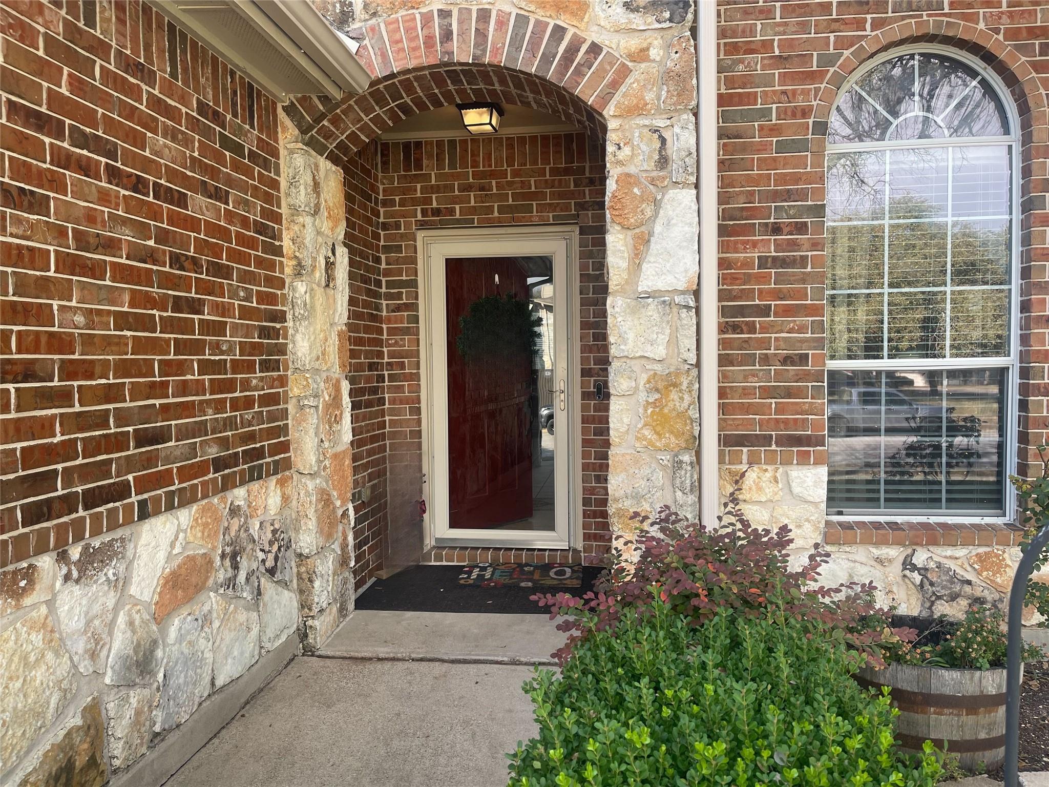 6901 Aquamarine Dr, Killeen, TX 76542