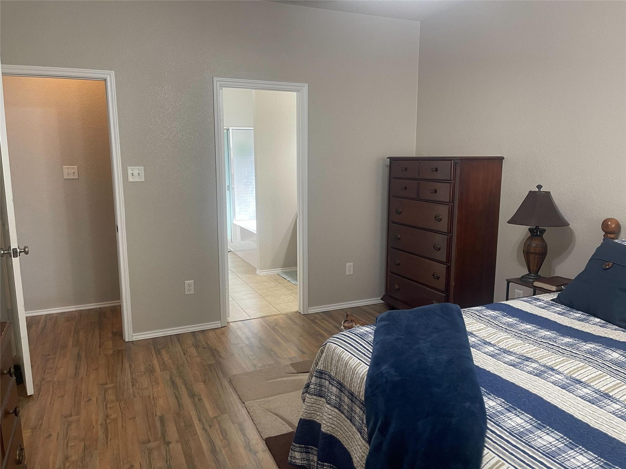 6901 Aquamarine Dr, Killeen, TX 76542