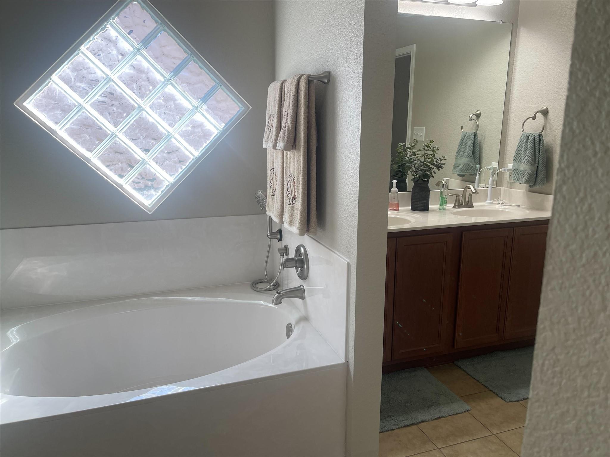 6901 Aquamarine Dr, Killeen, TX 76542