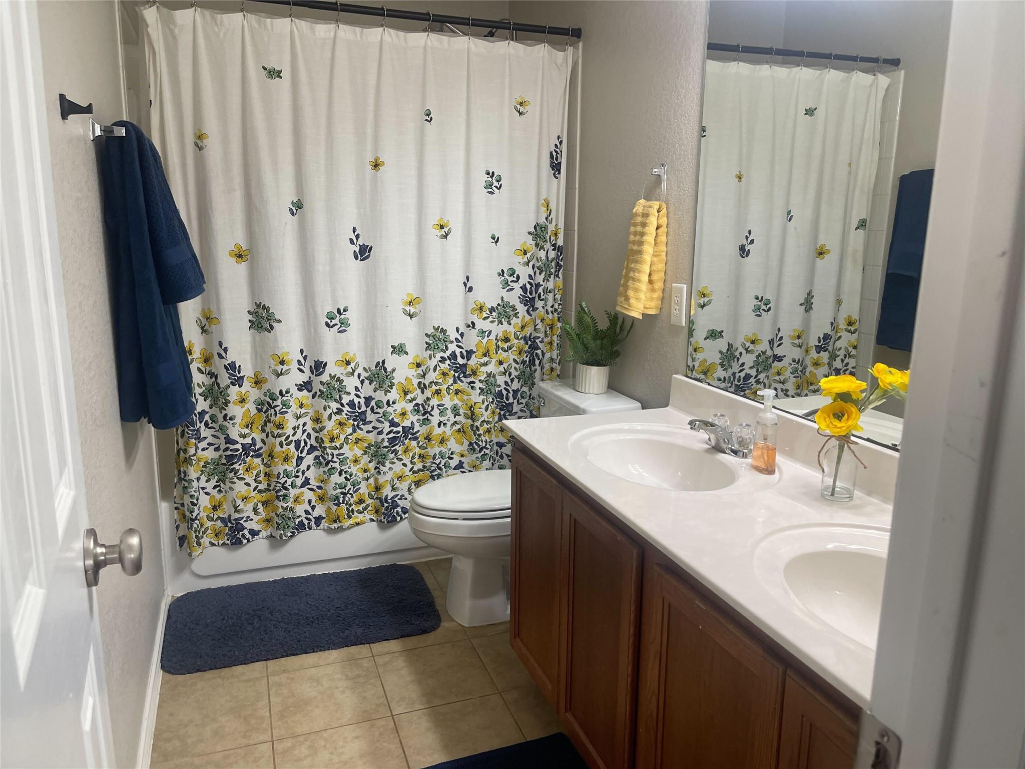 6901 Aquamarine Dr, Killeen, TX 76542