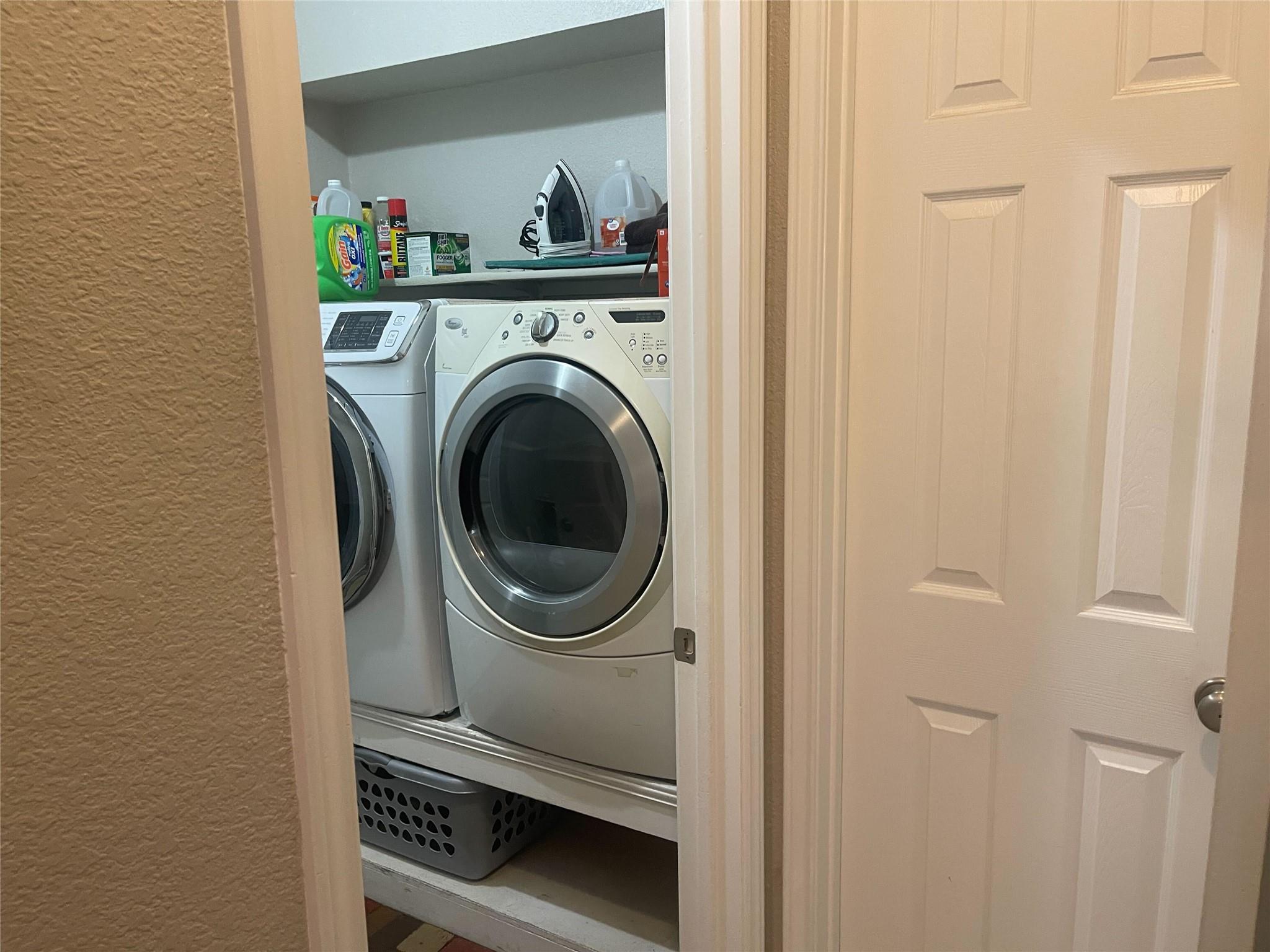 6901 Aquamarine Dr, Killeen, TX 76542