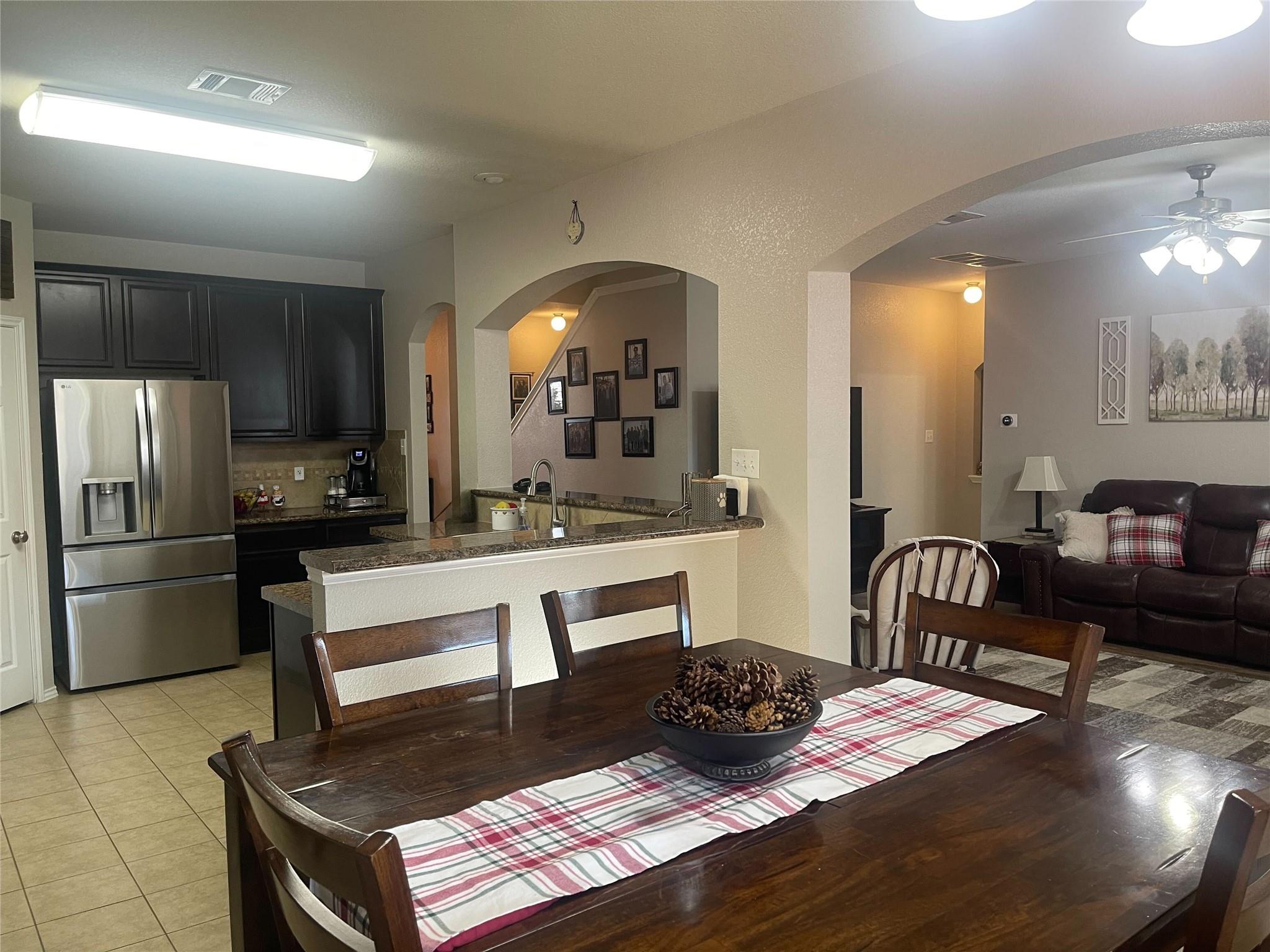 6901 Aquamarine Dr, Killeen, TX 76542