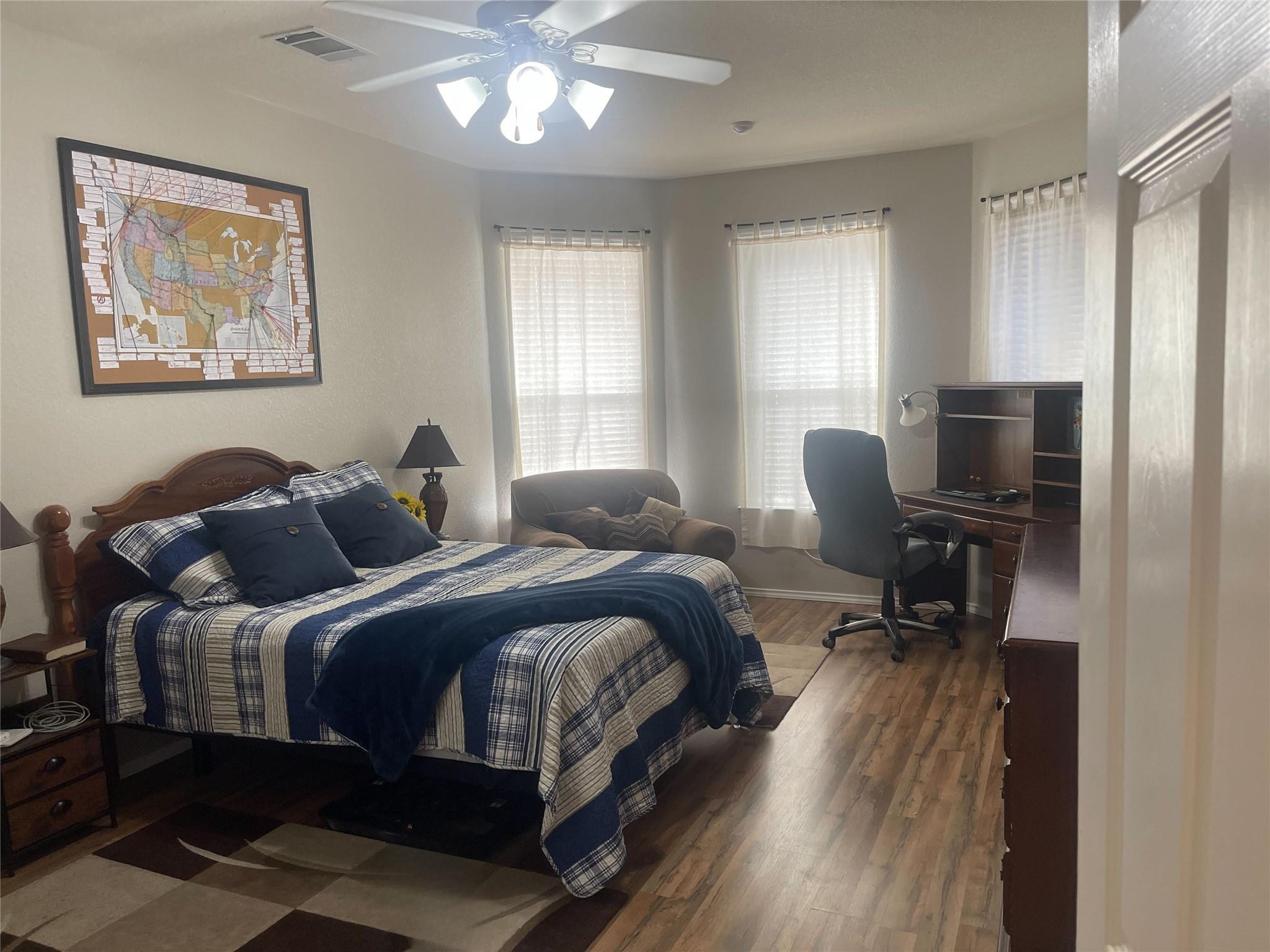 6901 Aquamarine Dr, Killeen, TX 76542