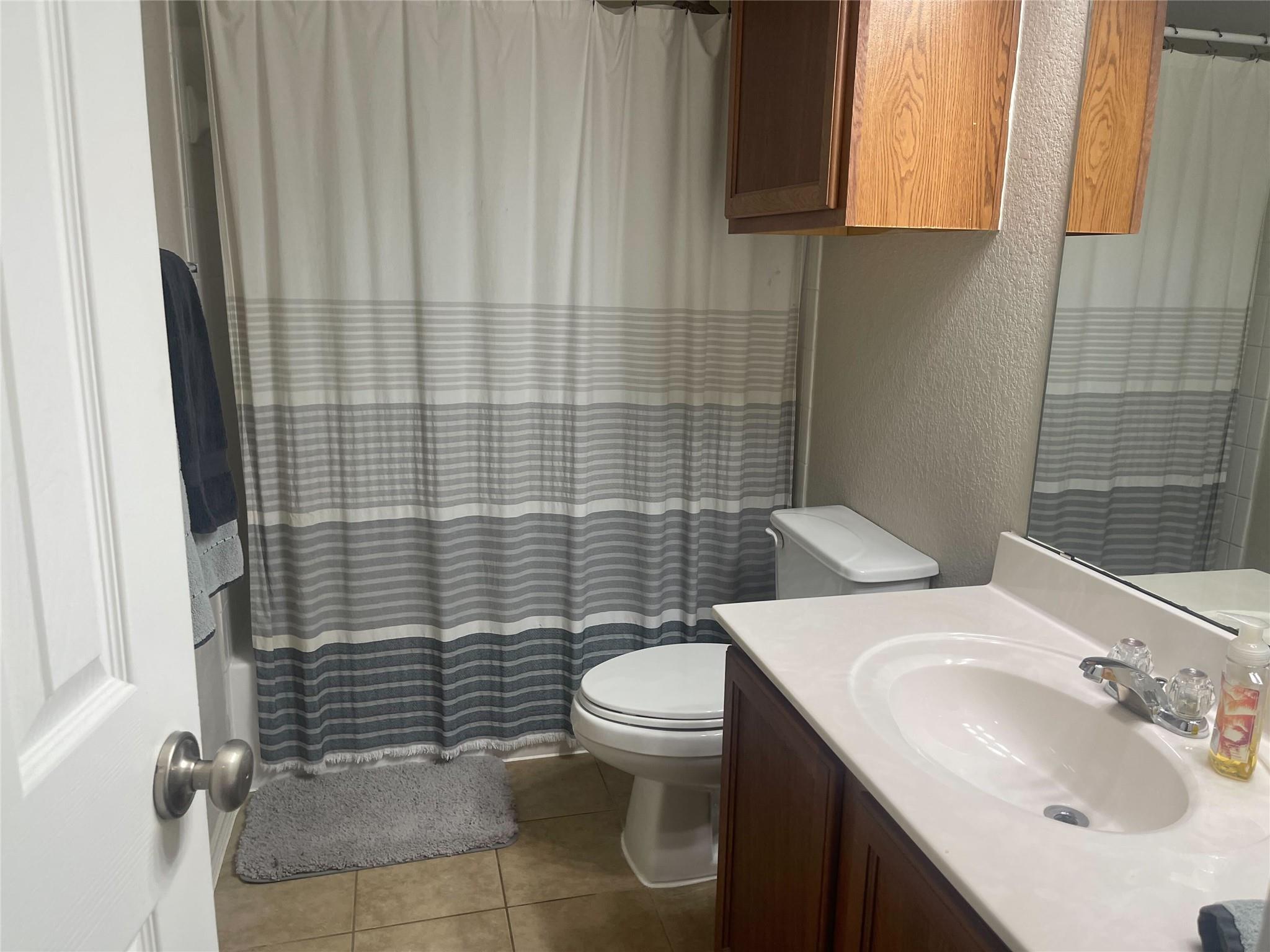 6901 Aquamarine Dr, Killeen, TX 76542