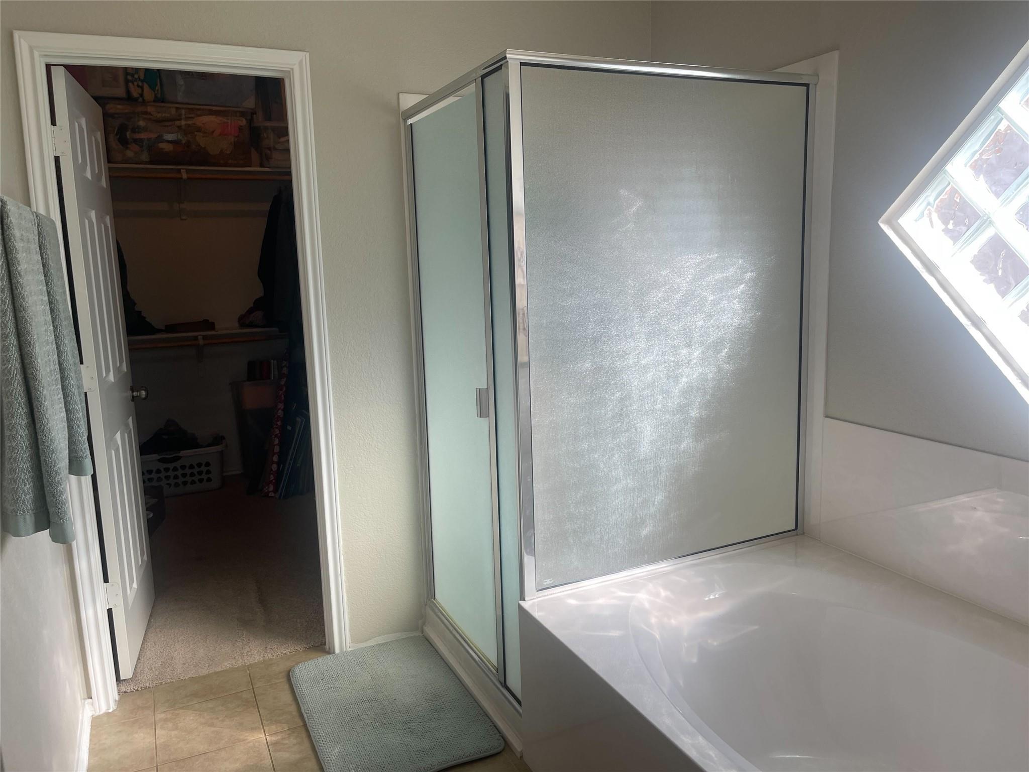 6901 Aquamarine Dr, Killeen, TX 76542