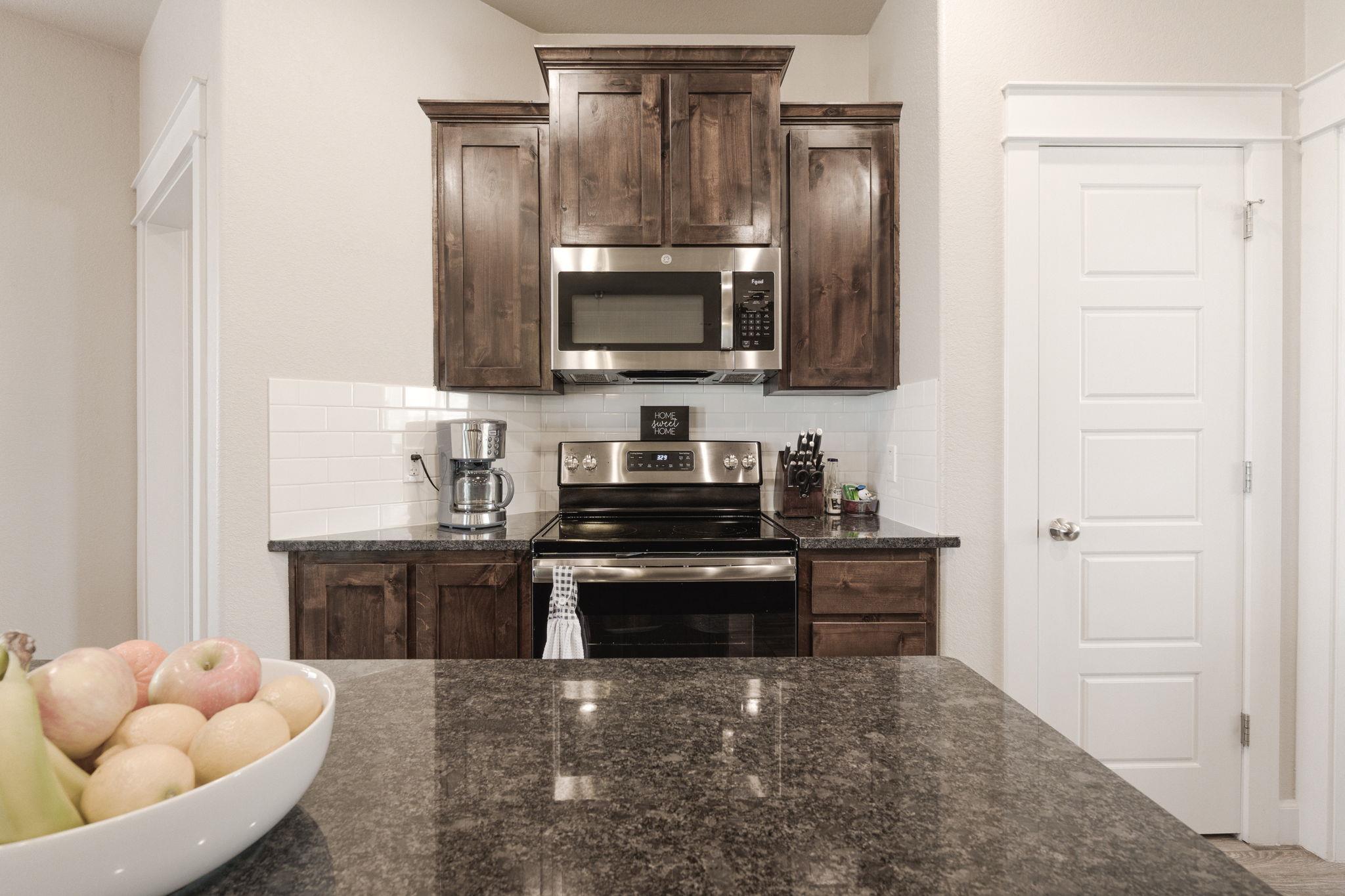 522 Skyline Dr, Copperas Cove, TX 76522