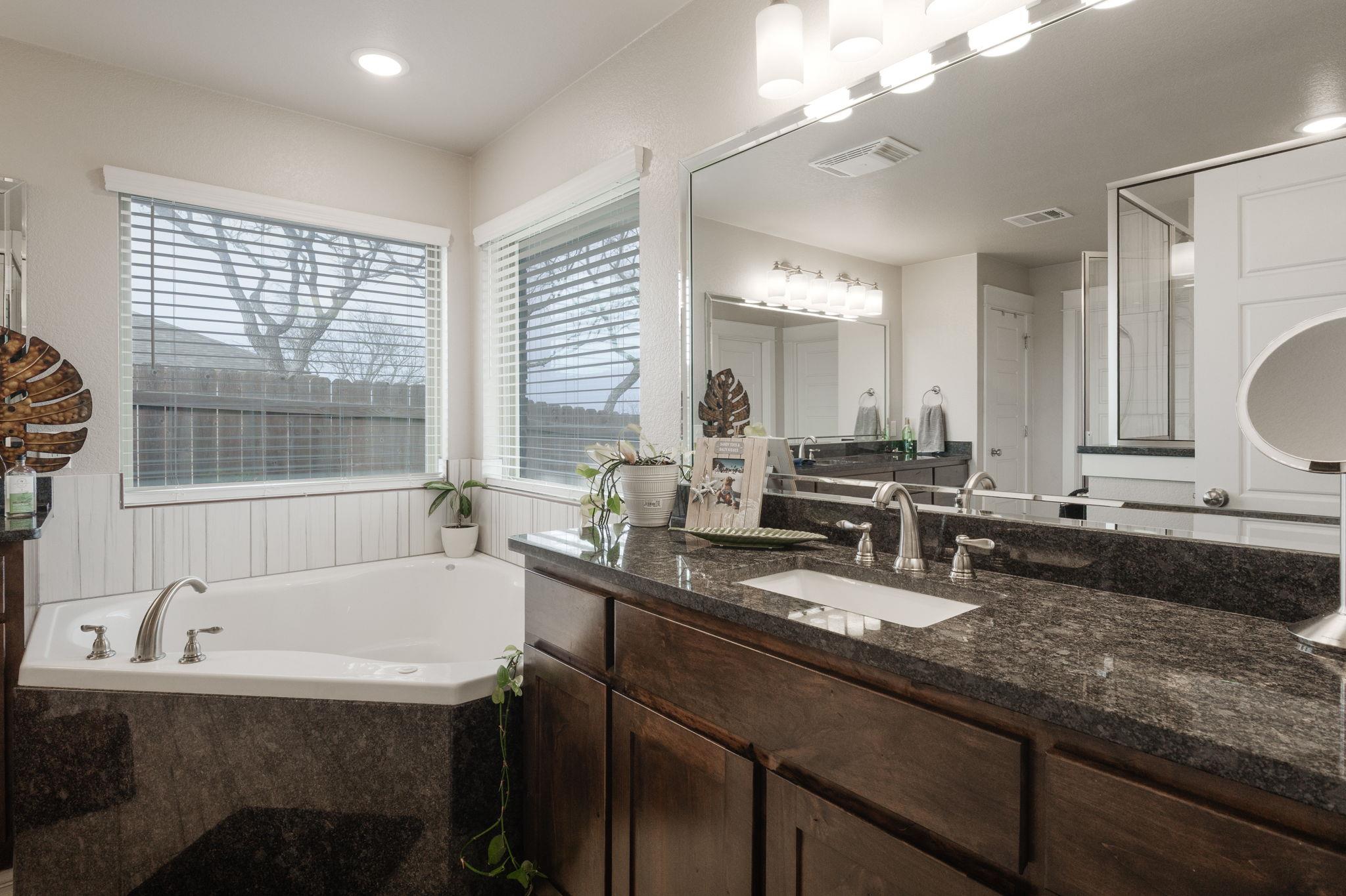 522 Skyline Dr, Copperas Cove, TX 76522