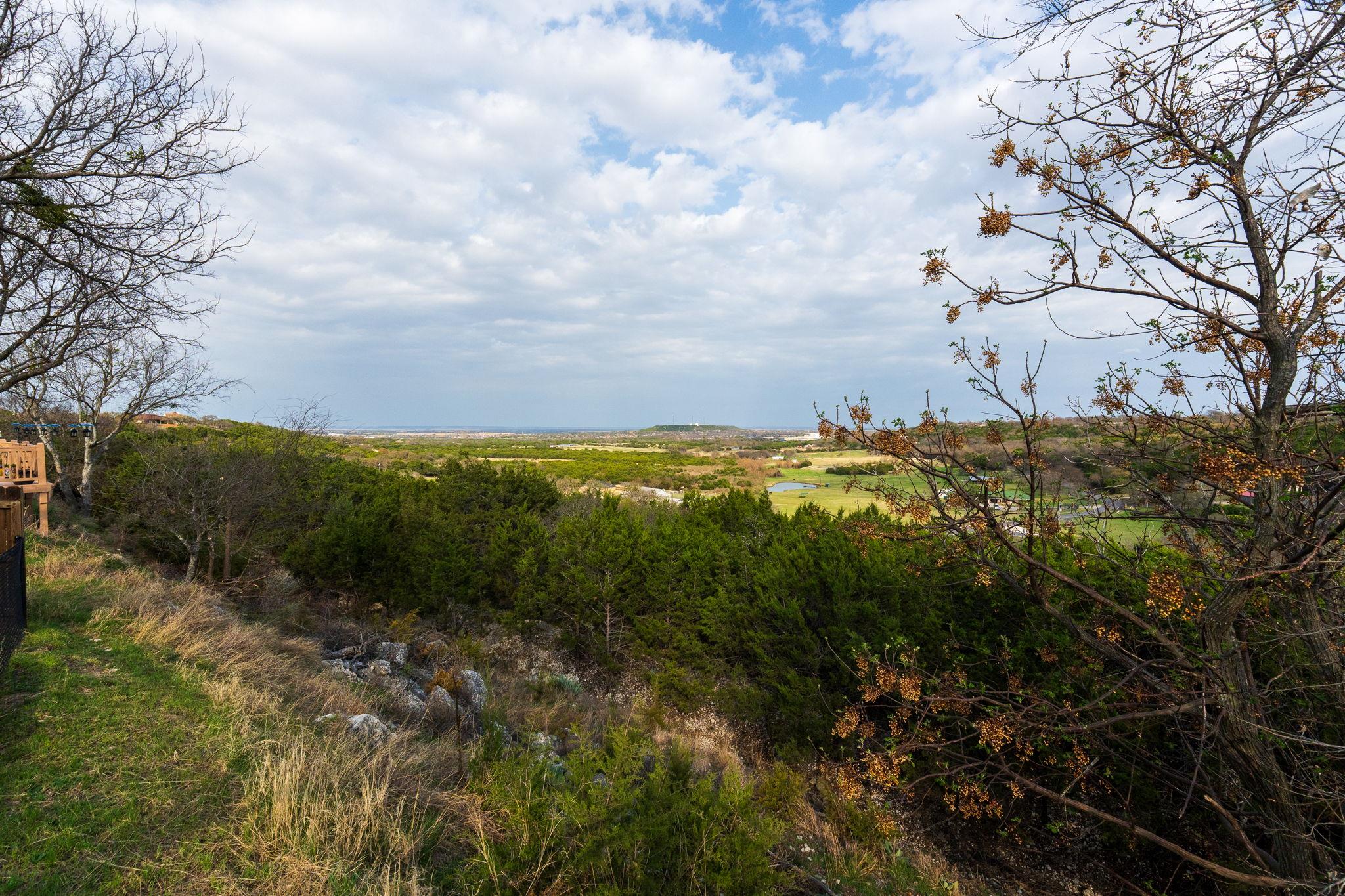 522 Skyline Dr, Copperas Cove, TX 76522