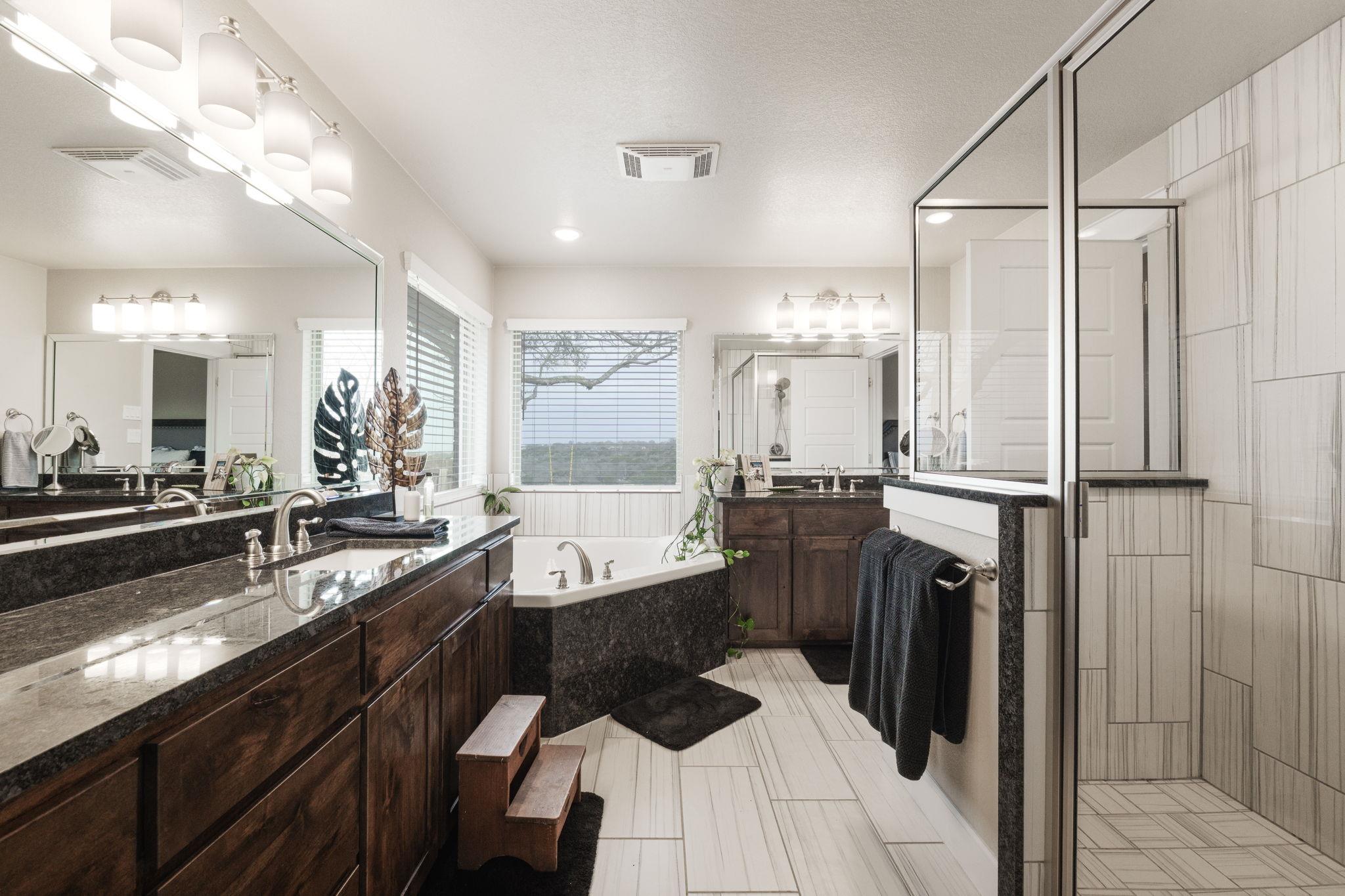 522 Skyline Dr, Copperas Cove, TX 76522