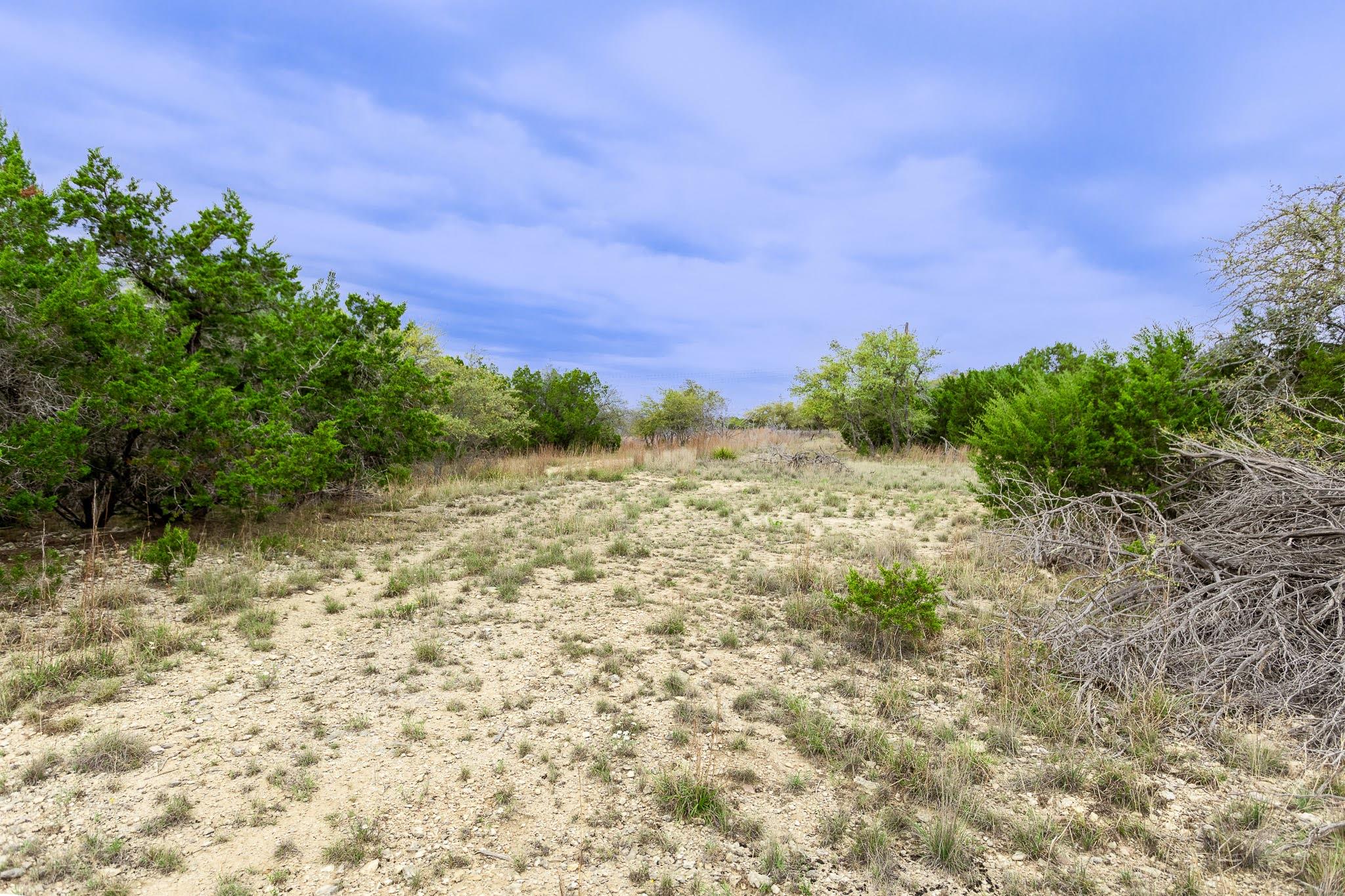 1925 Cripple Creek Stage Rd, Dripping Springs, TX 78620