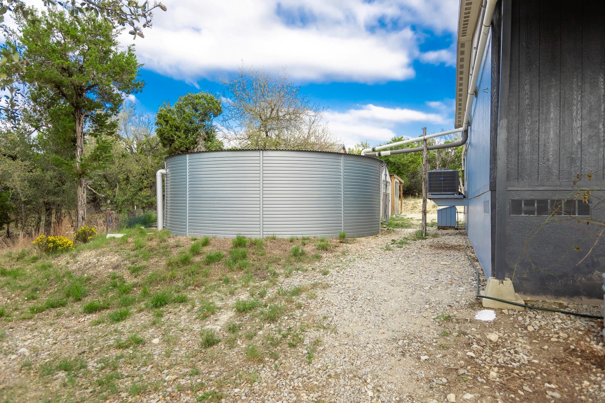 1925 Cripple Creek Stage Rd, Dripping Springs, TX 78620