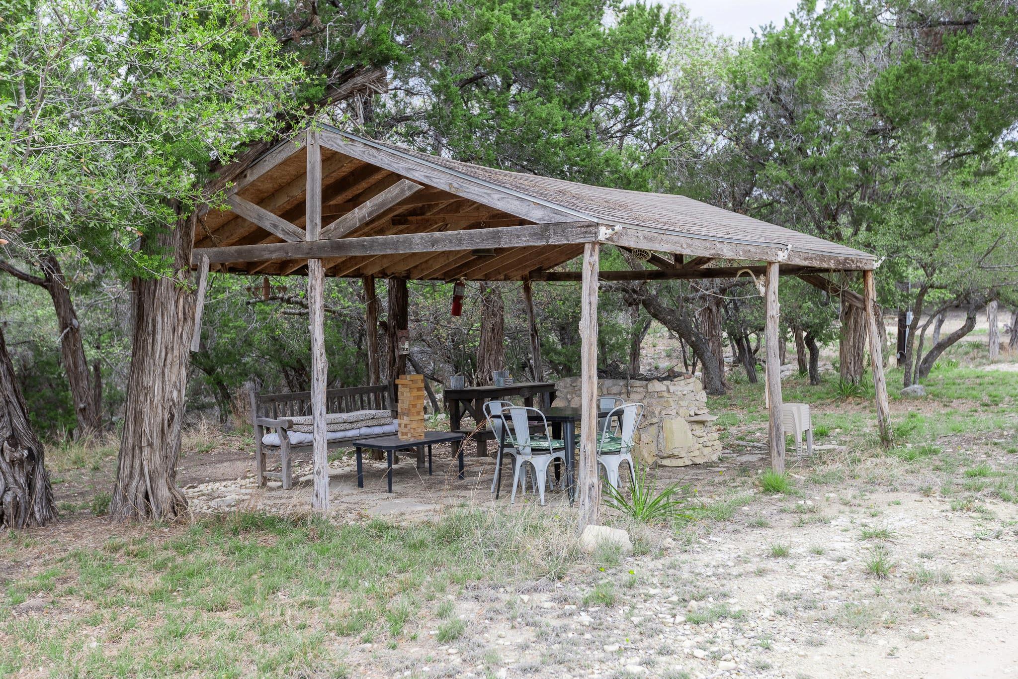 1925 Cripple Creek Stage Rd, Dripping Springs, TX 78620