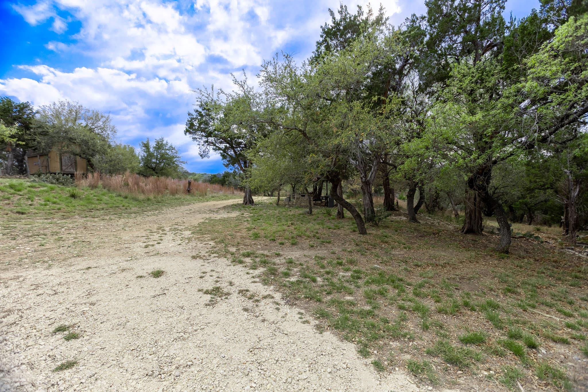 1925 Cripple Creek Stage Rd, Dripping Springs, TX 78620