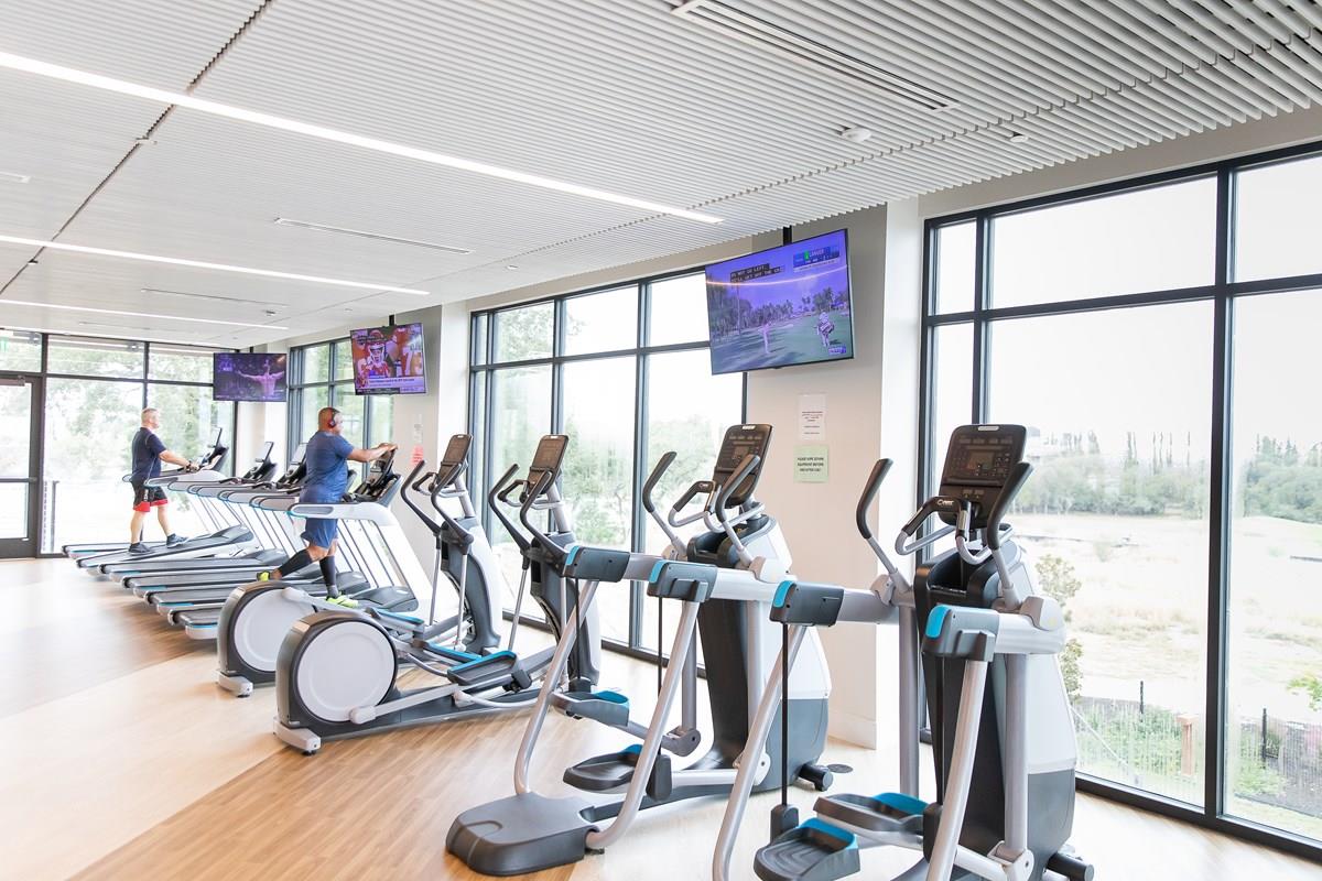 3232 Periwinkle Dr, San Marcos, TX 78666