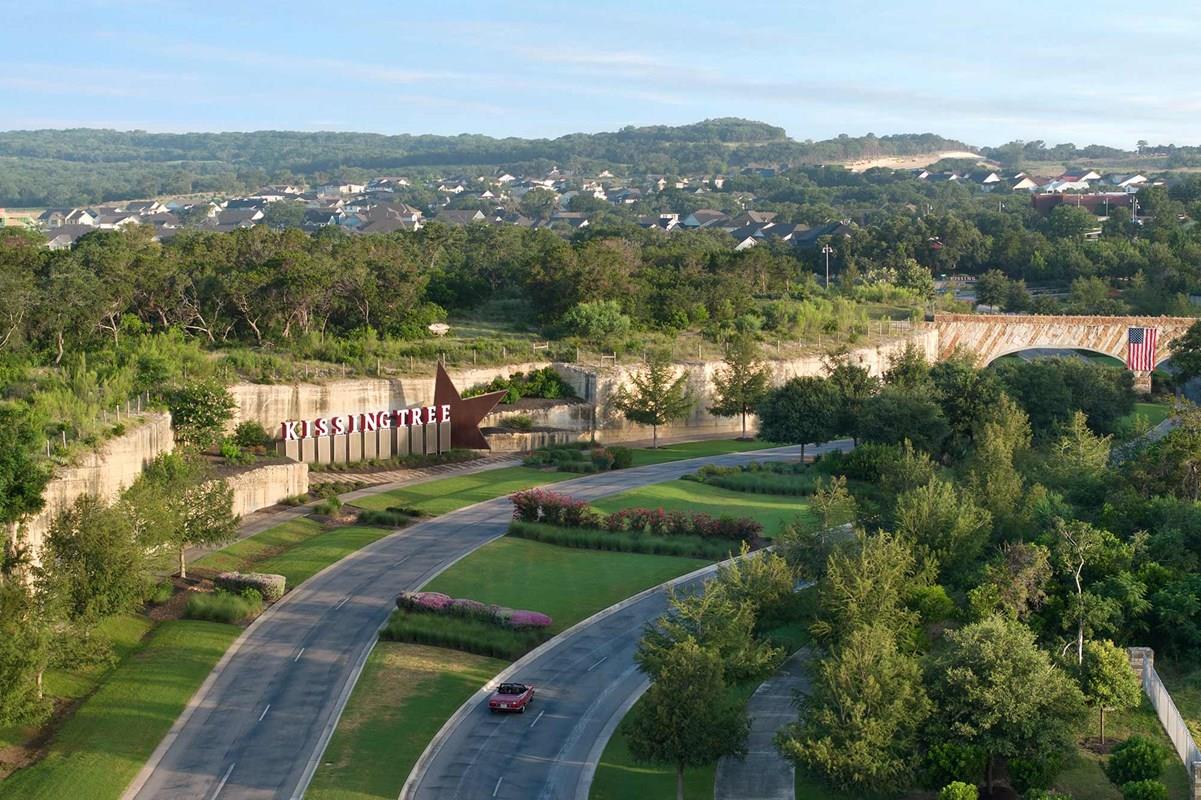 3232 Periwinkle Dr, San Marcos, TX 78666