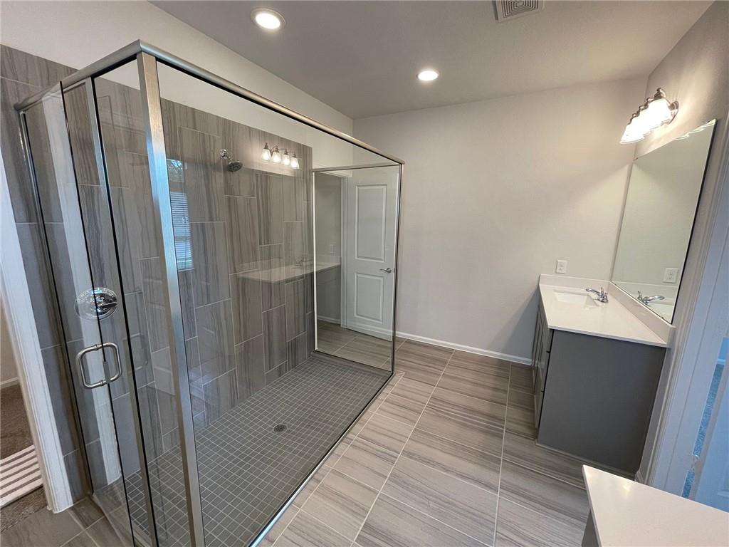 916 Azul Lagoon Dr, Leander, TX 78641