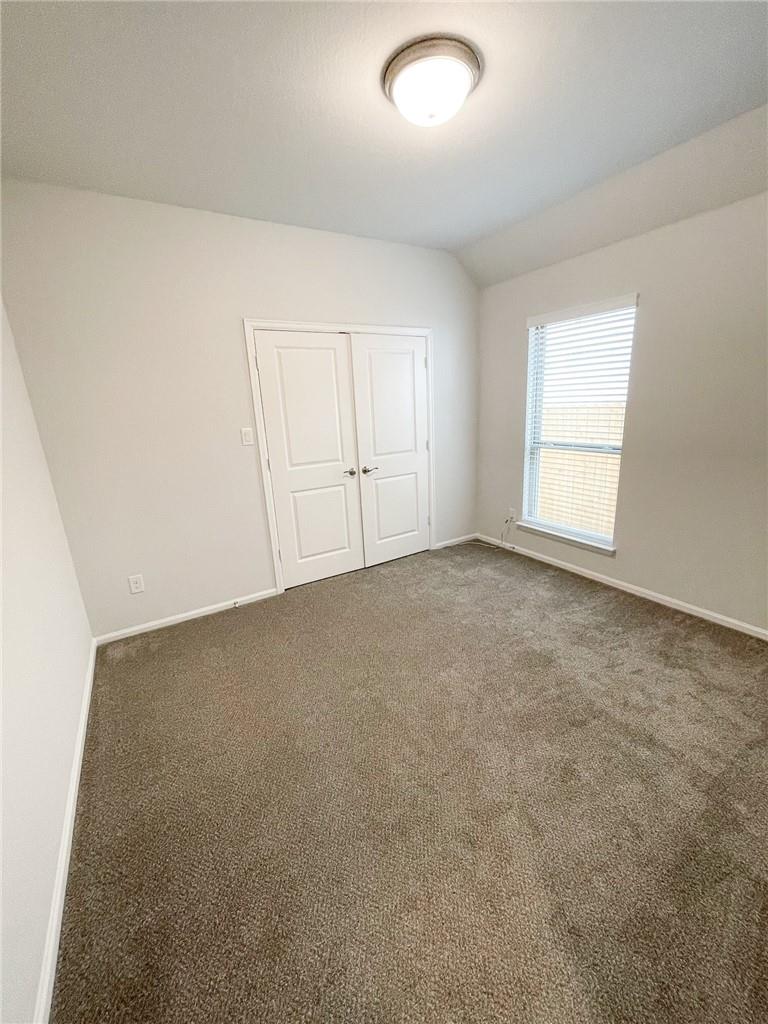 916 Azul Lagoon Dr, Leander, TX 78641