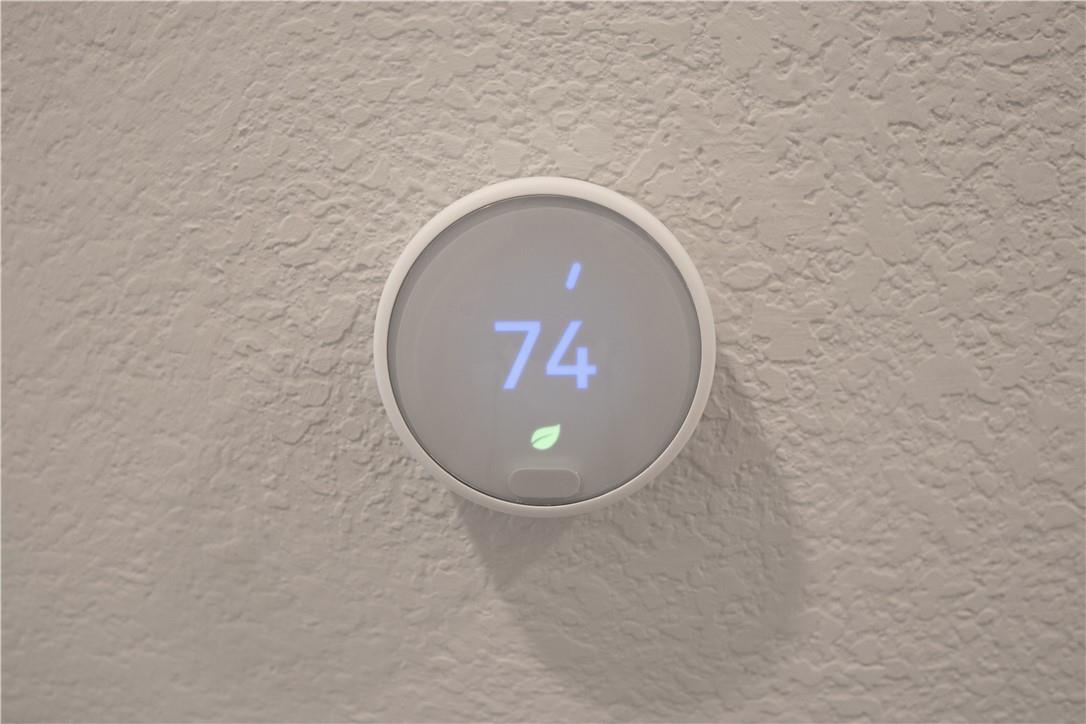 916 Azul Lagoon Dr, Leander, TX 78641