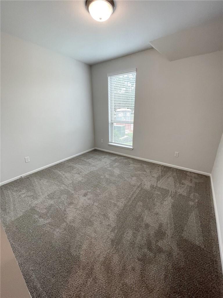 916 Azul Lagoon Dr, Leander, TX 78641