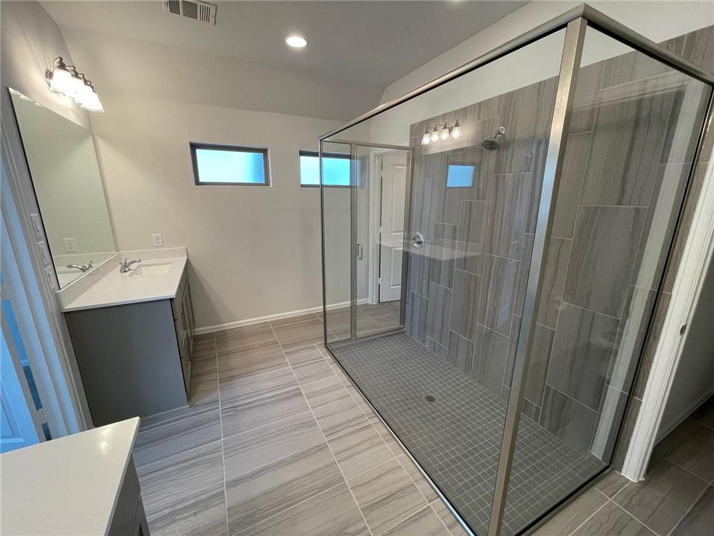 916 Azul Lagoon Dr, Leander, TX 78641