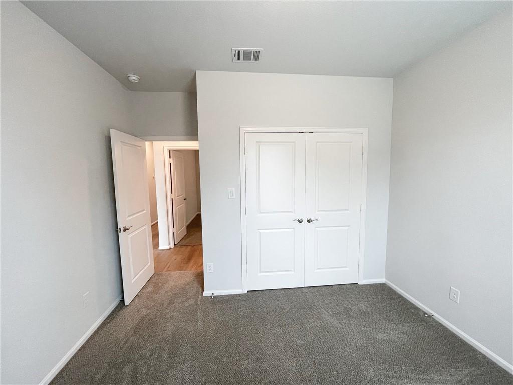 916 Azul Lagoon Dr, Leander, TX 78641