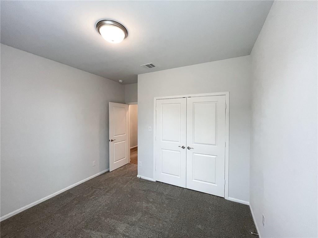 916 Azul Lagoon Dr, Leander, TX 78641