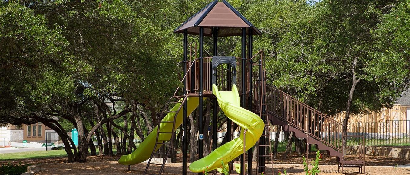 916 Azul Lagoon Dr, Leander, TX 78641