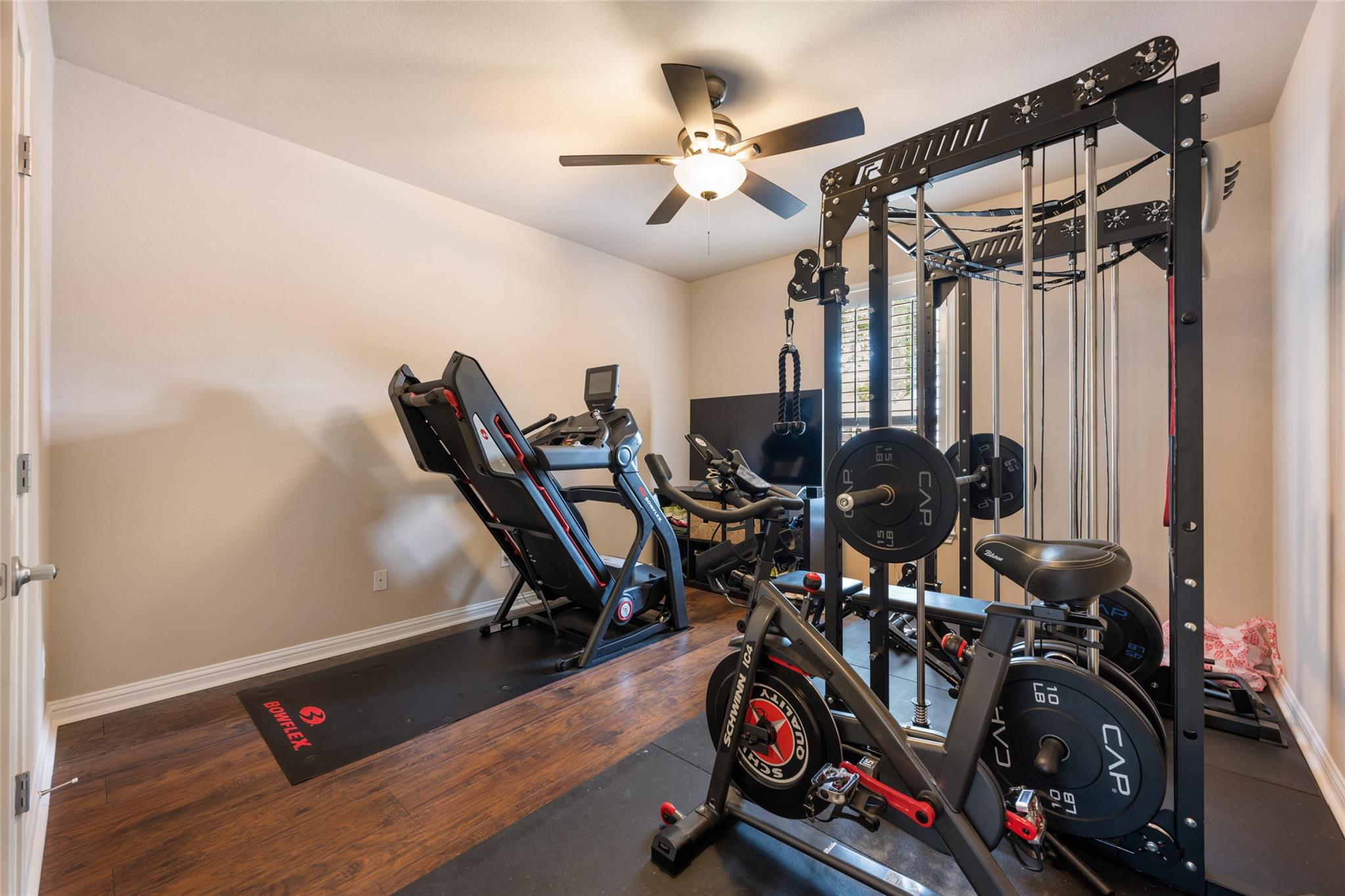 3117 Goldenoak Cir, Round Rock, TX 78681