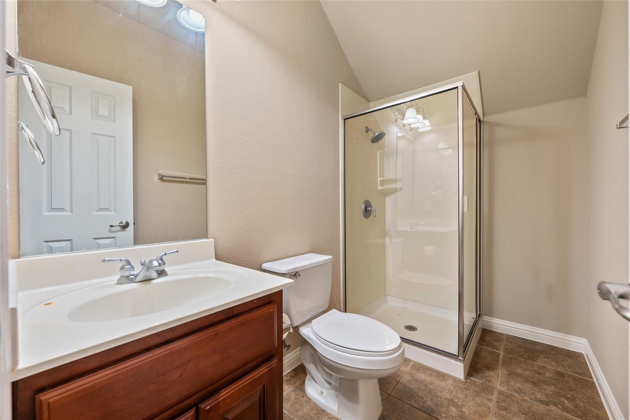 3117 Goldenoak Cir, Round Rock, TX 78681