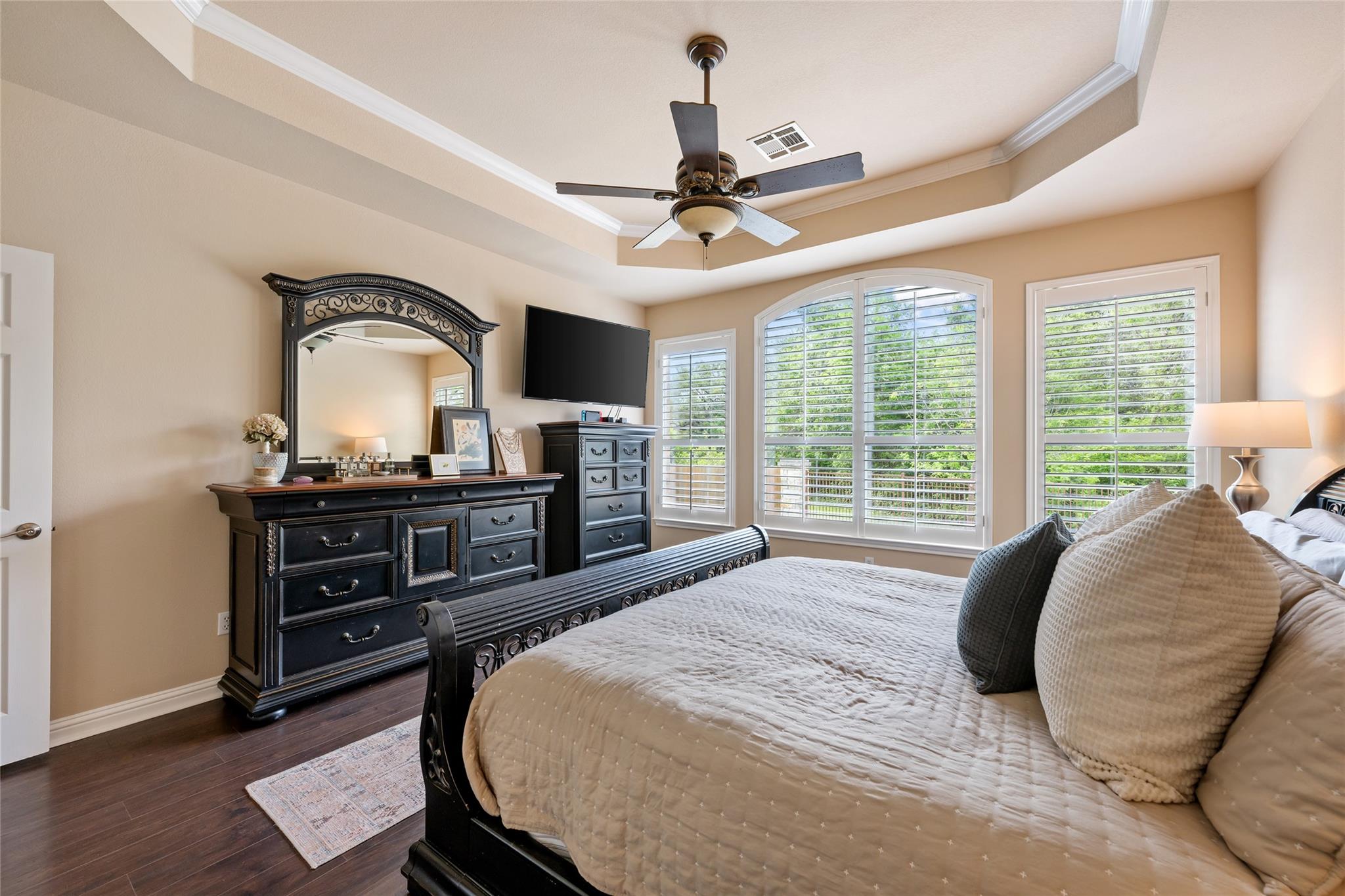 3117 Goldenoak Cir, Round Rock, TX 78681