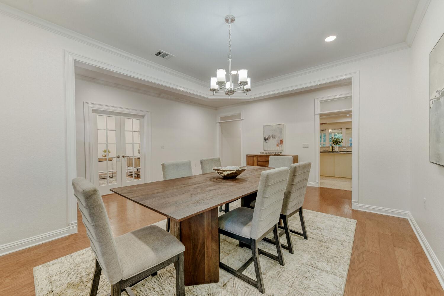 416 Davis Mountain Cir, Georgetown, TX 78633