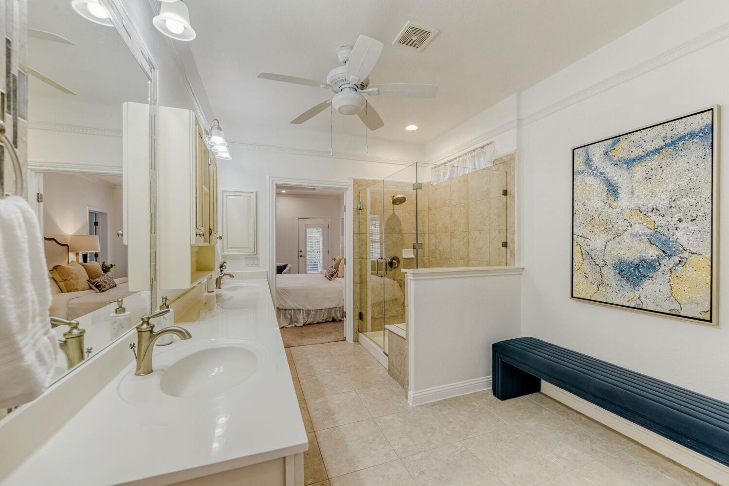 416 Davis Mountain Cir, Georgetown, TX 78633