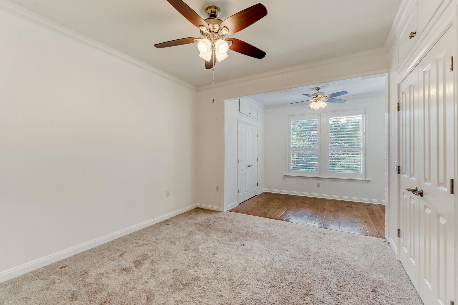 416 Davis Mountain Cir, Georgetown, TX 78633