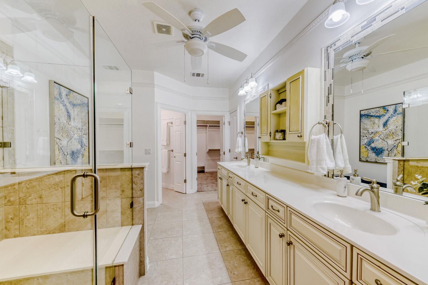 416 Davis Mountain Cir, Georgetown, TX 78633