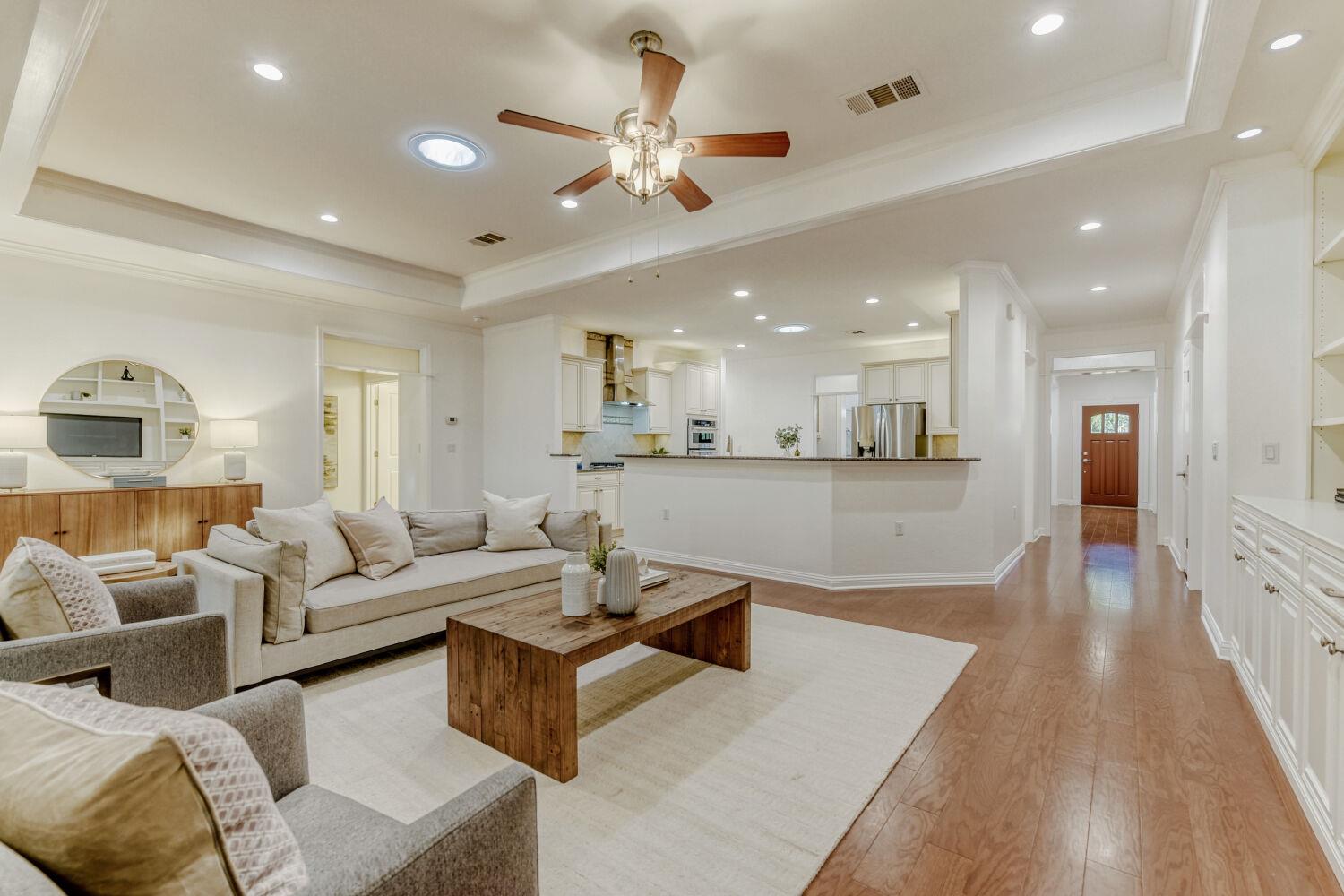 416 Davis Mountain Cir, Georgetown, TX 78633