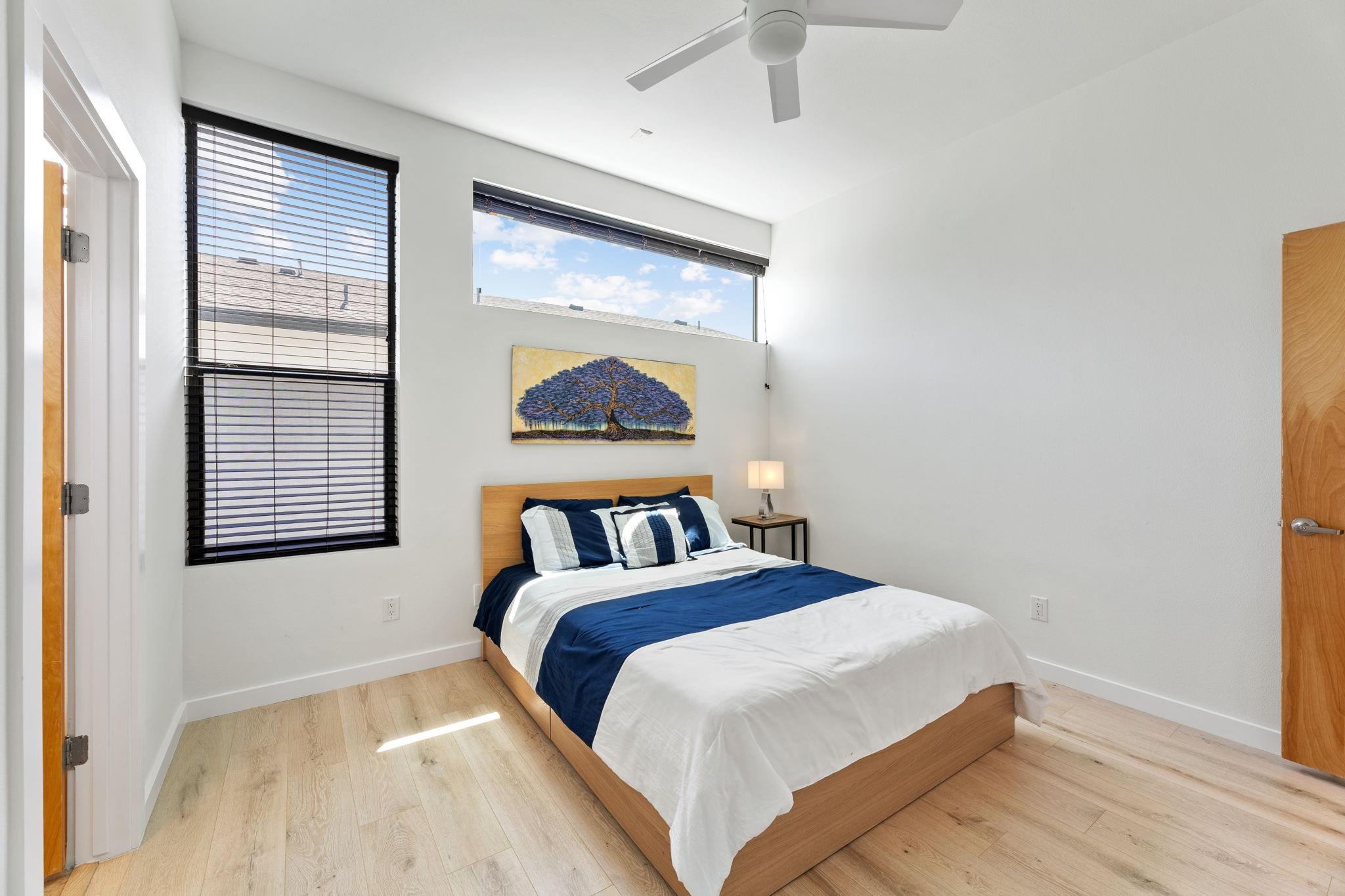 5809 Toscana Ave, Austin, TX 78724