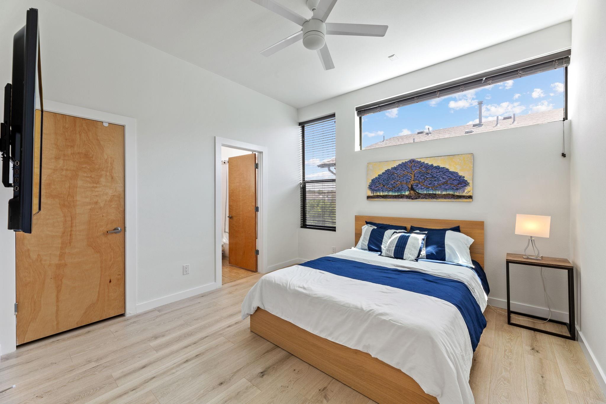 5809 Toscana Ave, Austin, TX 78724