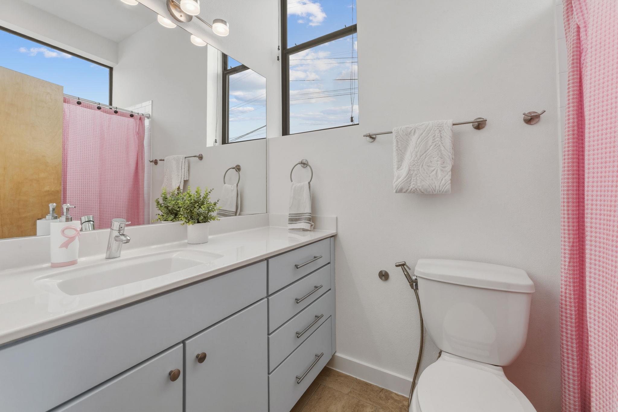 5809 Toscana Ave, Austin, TX 78724