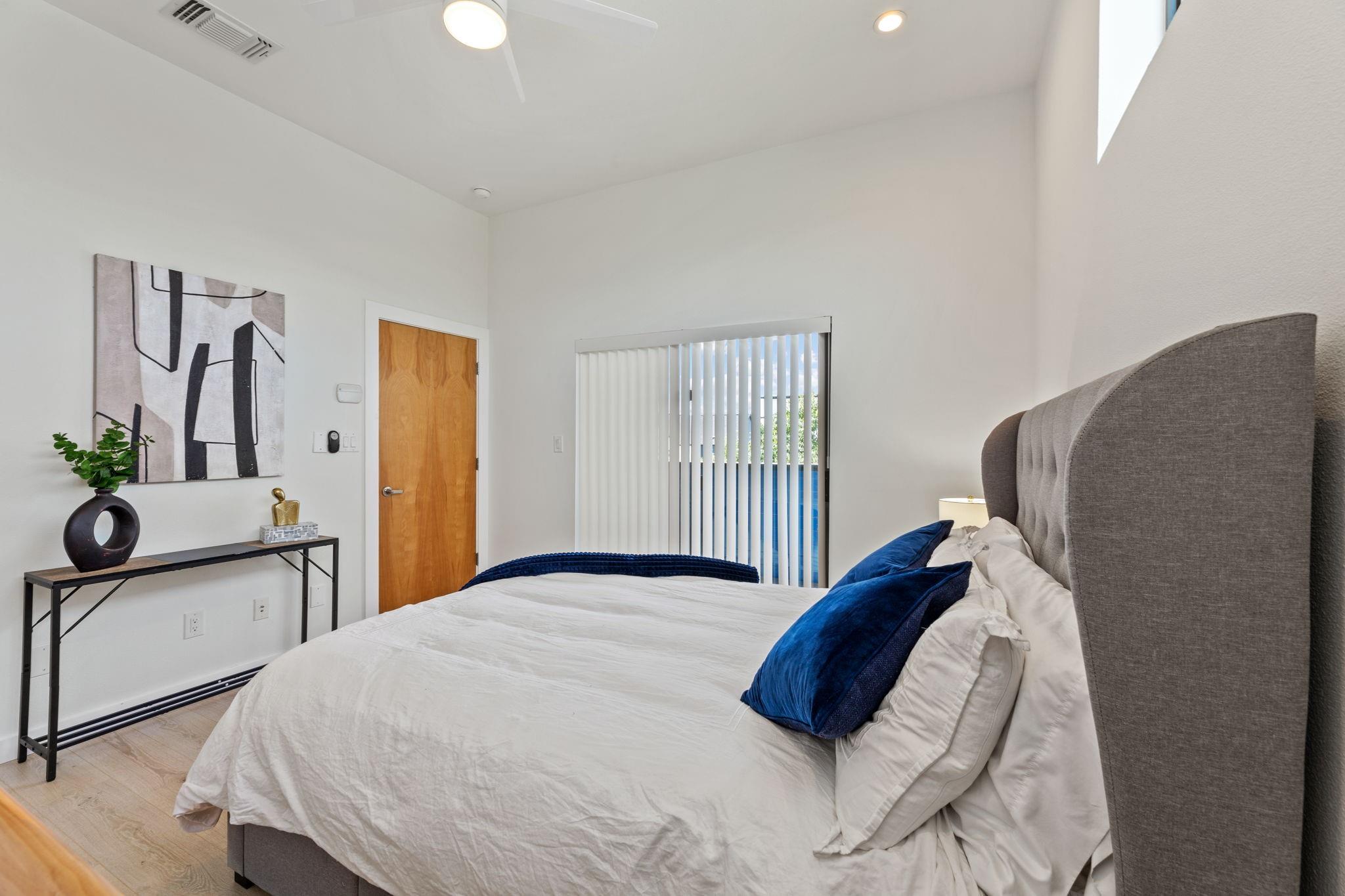 5809 Toscana Ave, Austin, TX 78724